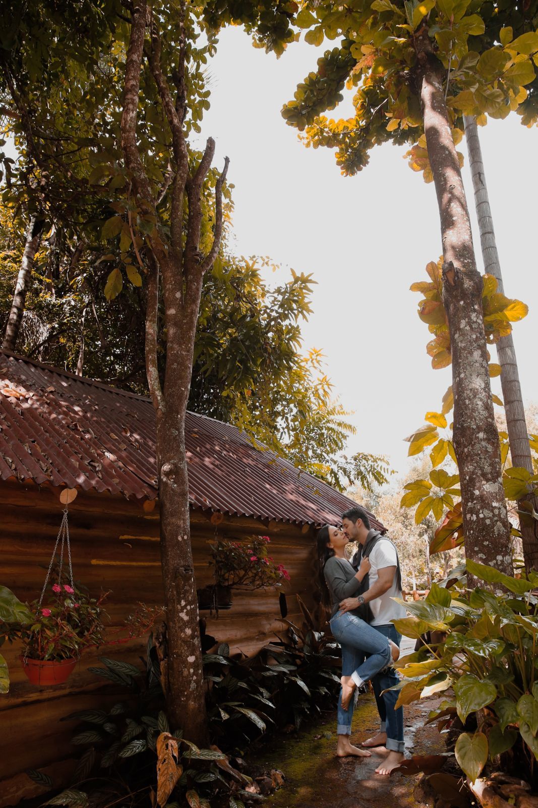 Foto Marcela e Matheus - Imagem 51