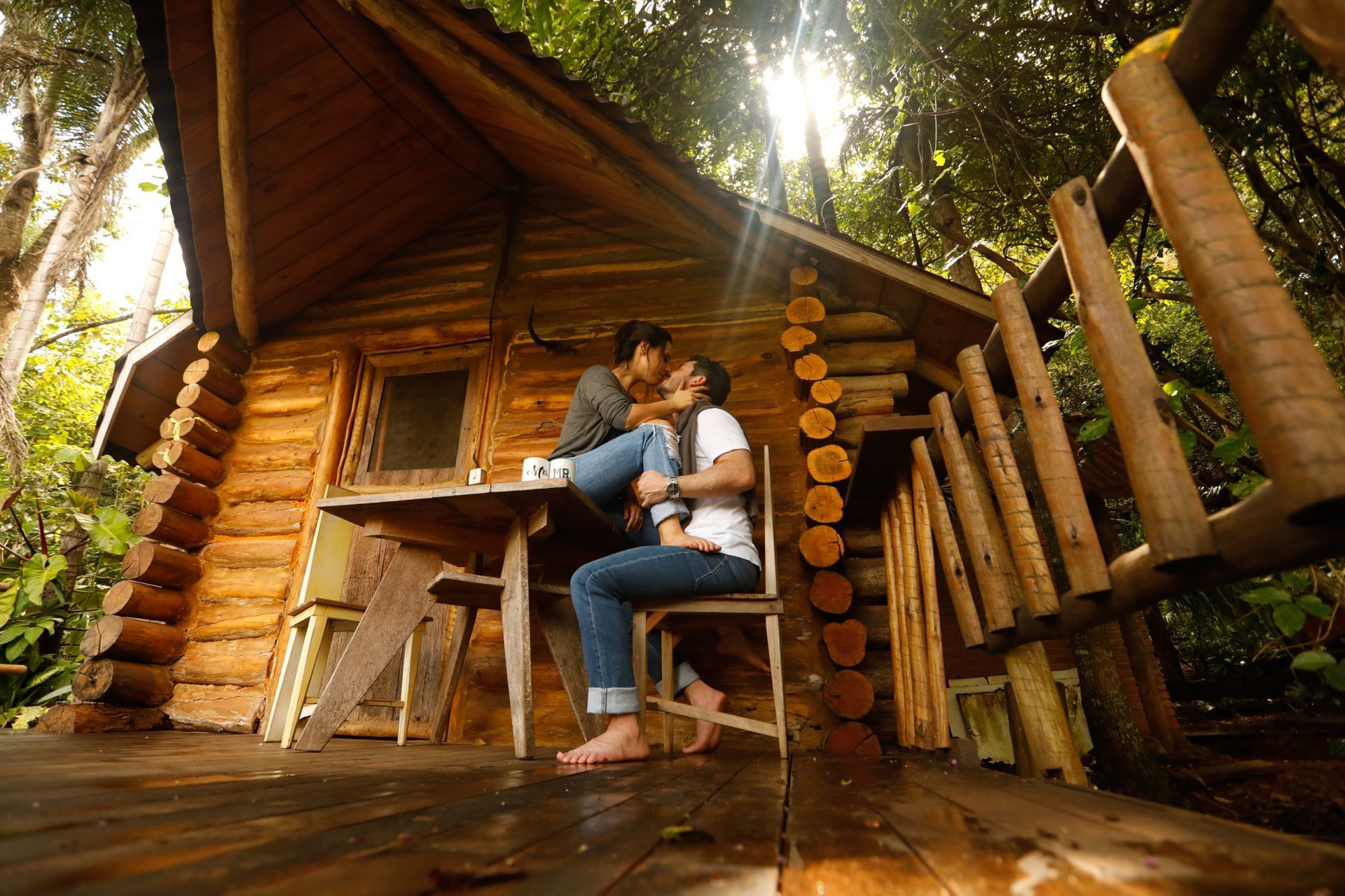 Foto Marcela e Matheus - Imagem 58