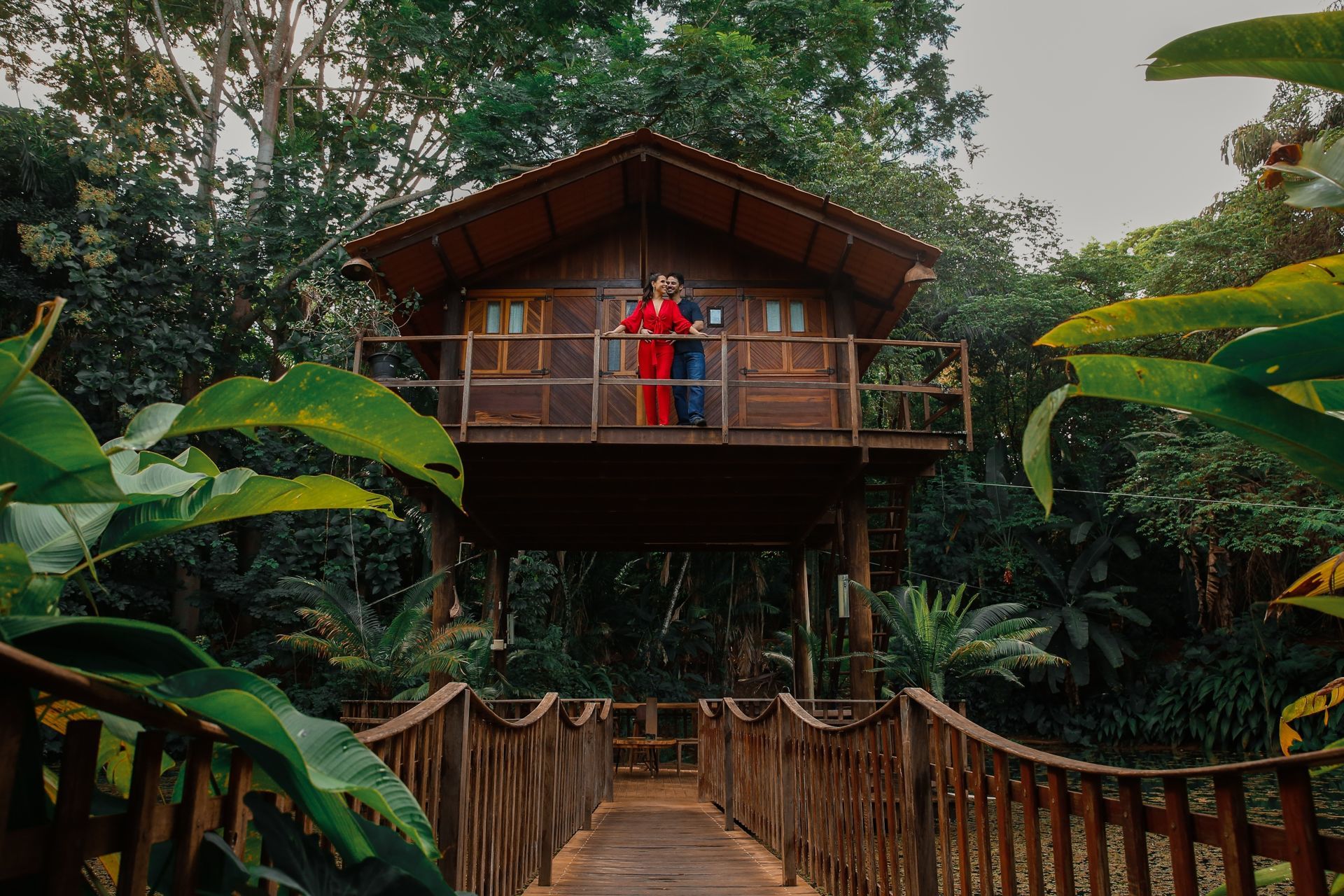 Foto Marcela e Matheus - Imagem 70