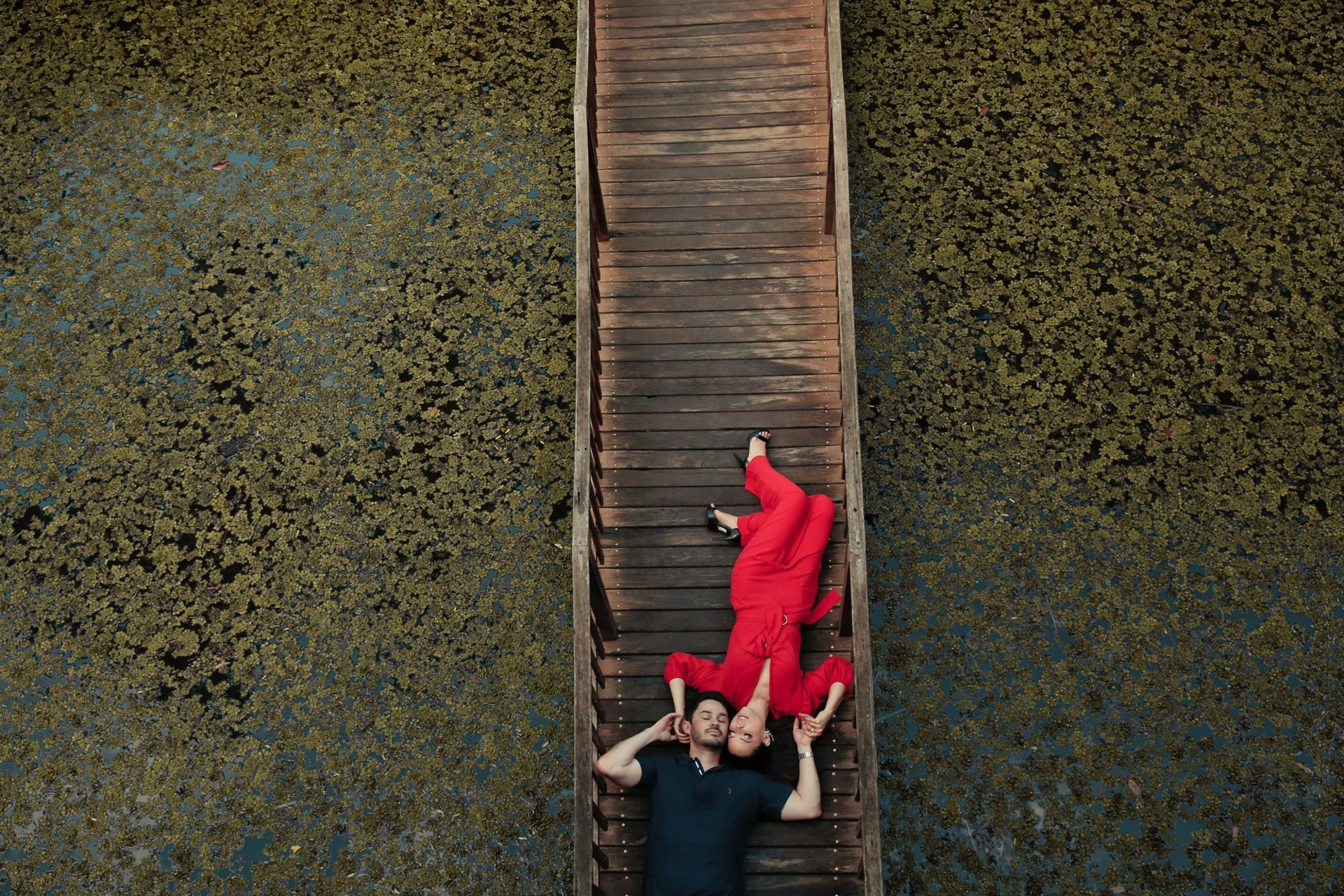 Foto Marcela e Matheus - Imagem 72