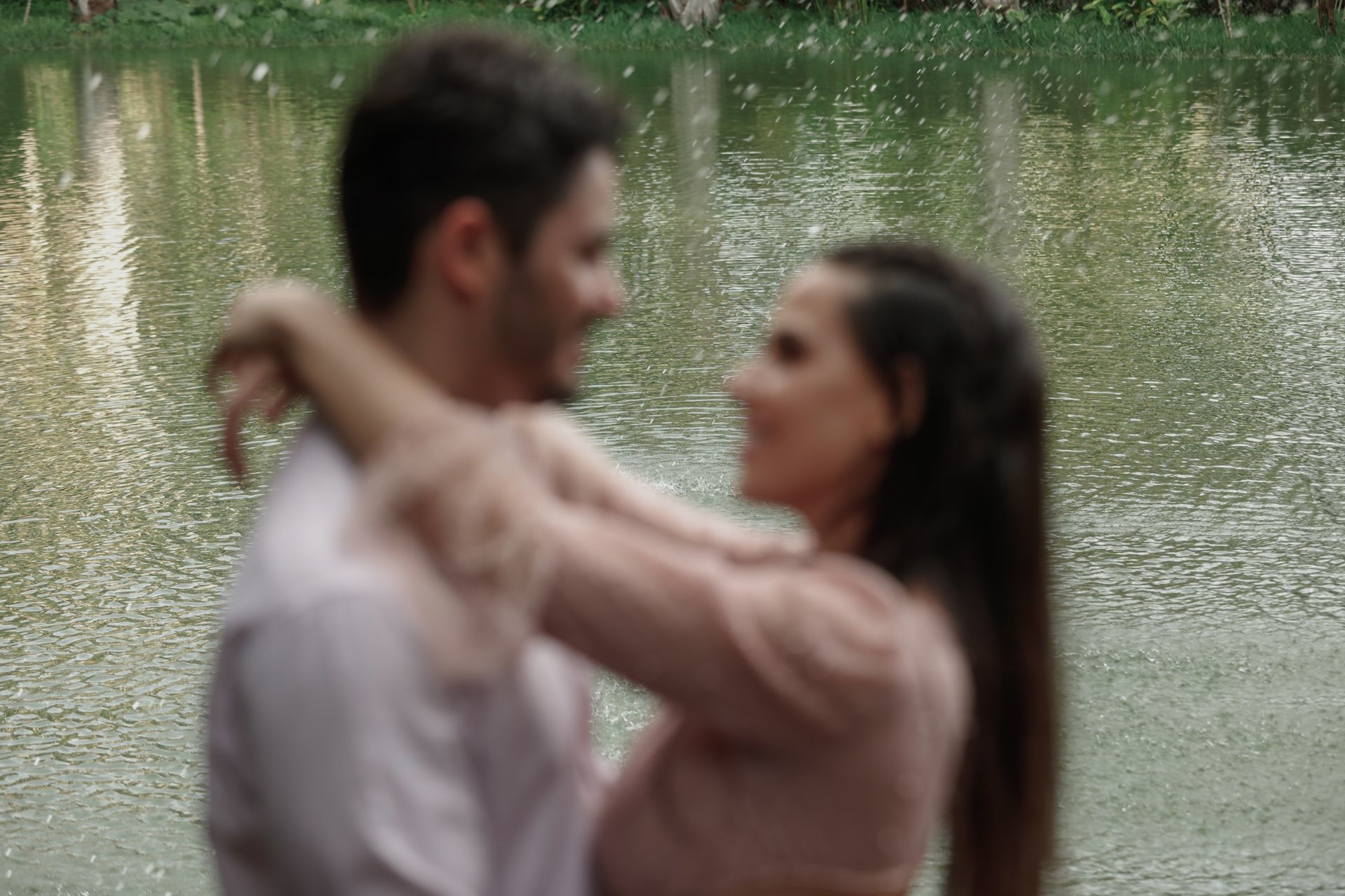 Foto Marcela e Matheus - Imagem 63