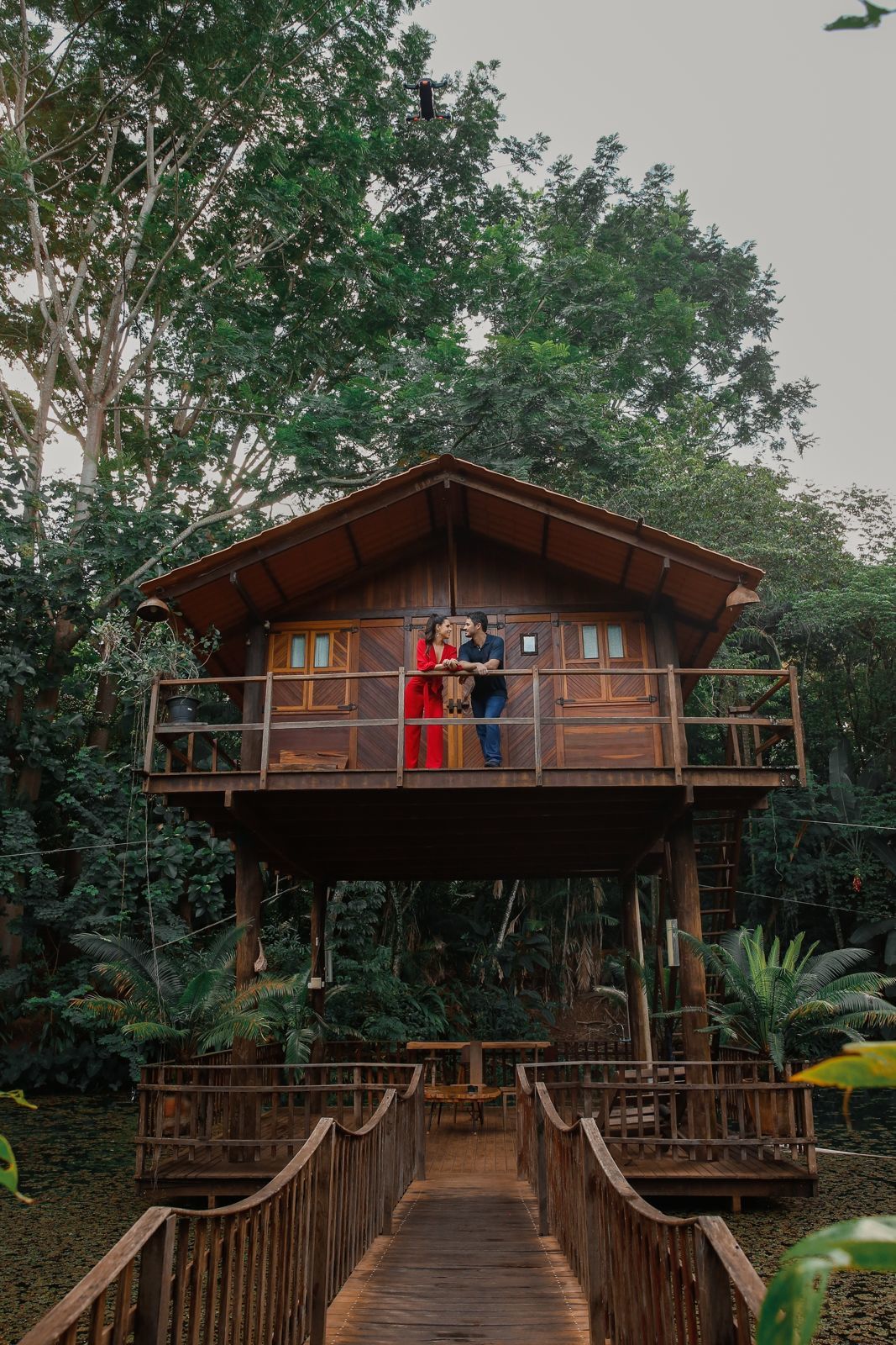 Foto Marcela e Matheus - Imagem 68