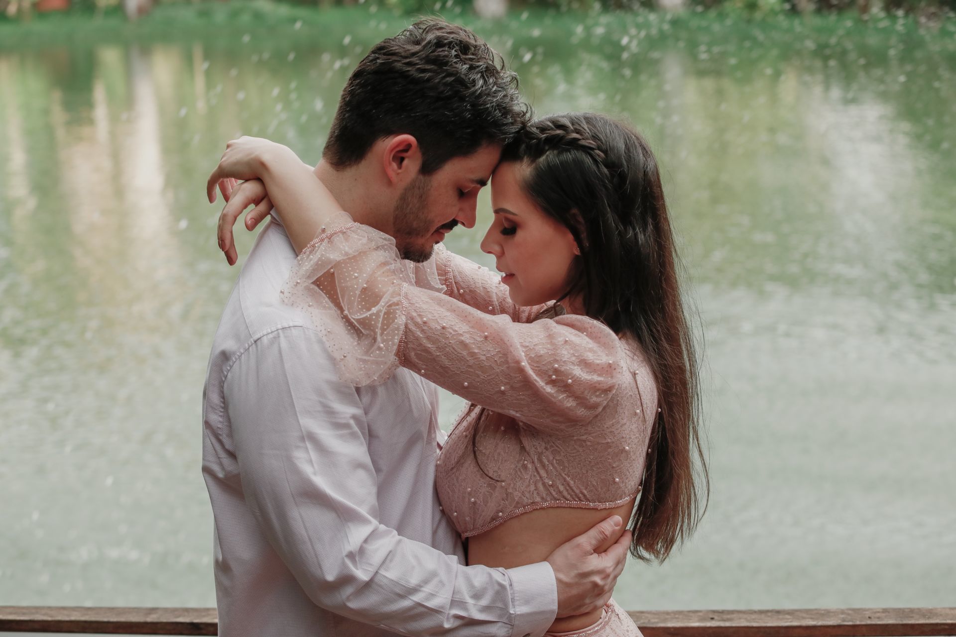 Foto Marcela e Matheus - Imagem 65