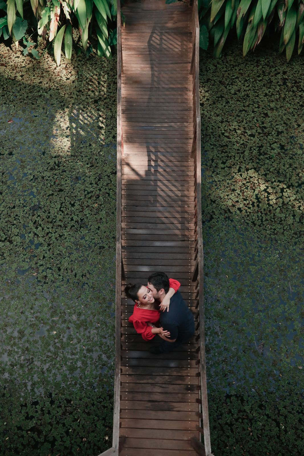 Foto Marcela e Matheus - Imagem 61