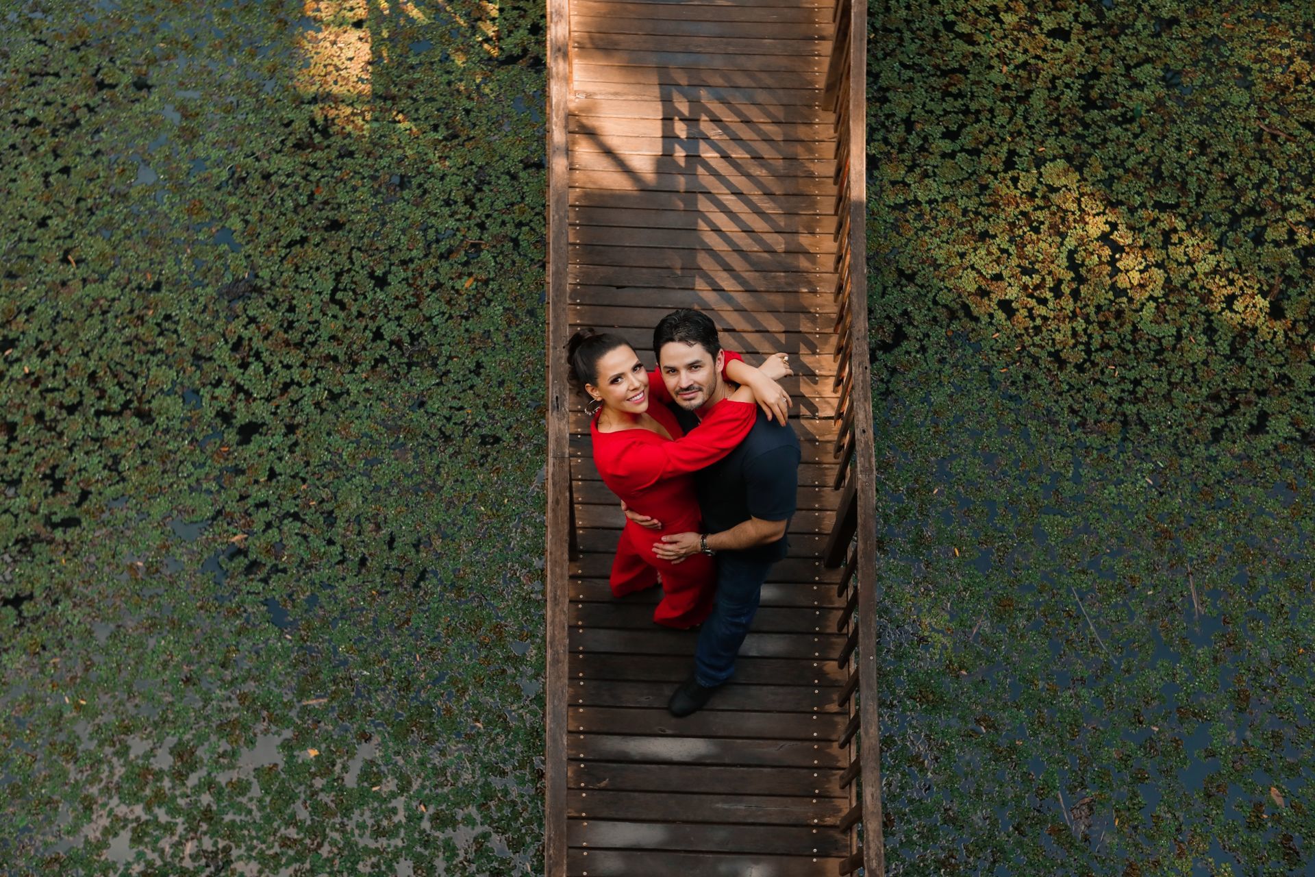 Foto Marcela e Matheus - Imagem 67