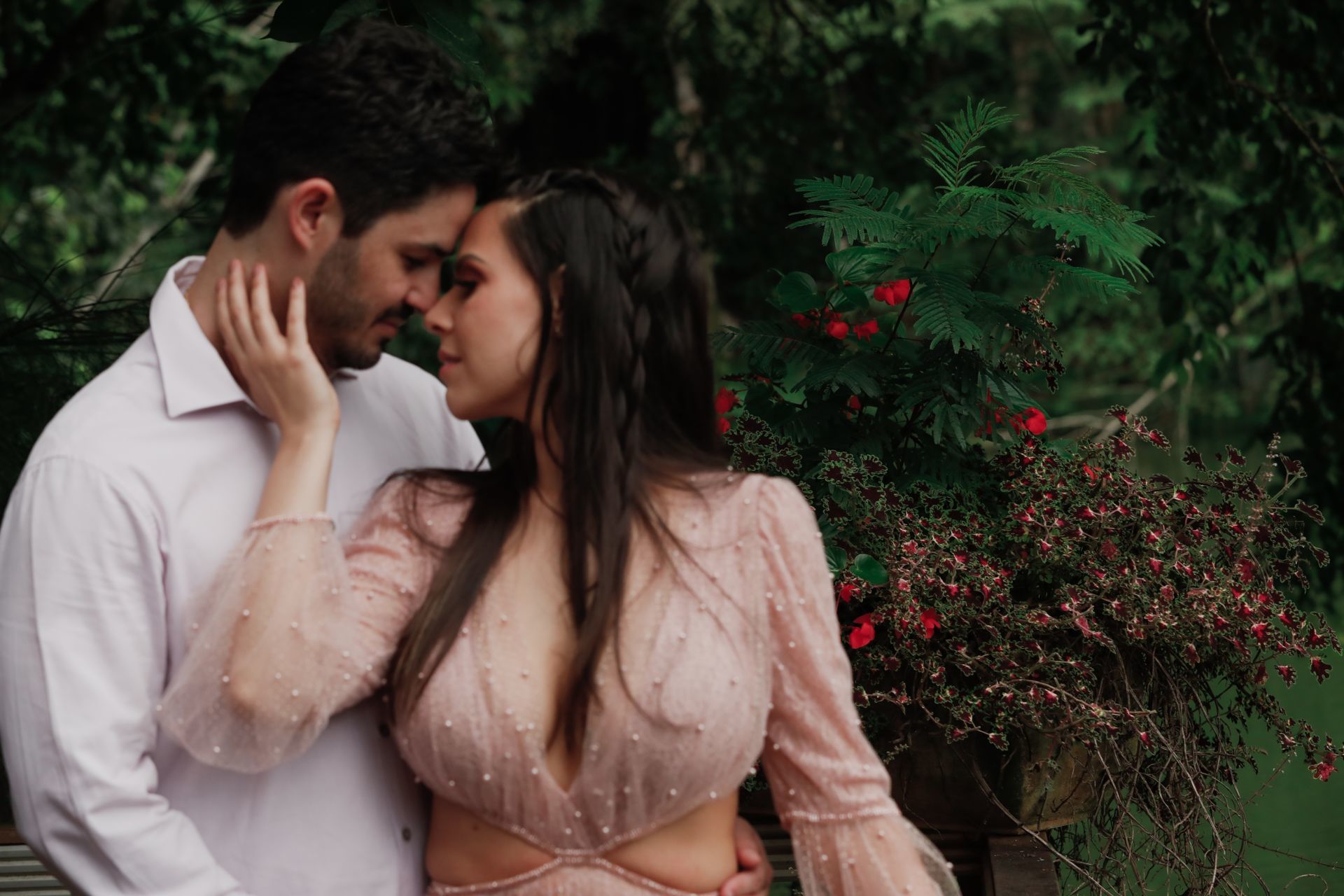 Foto Marcela e Matheus - Imagem 71