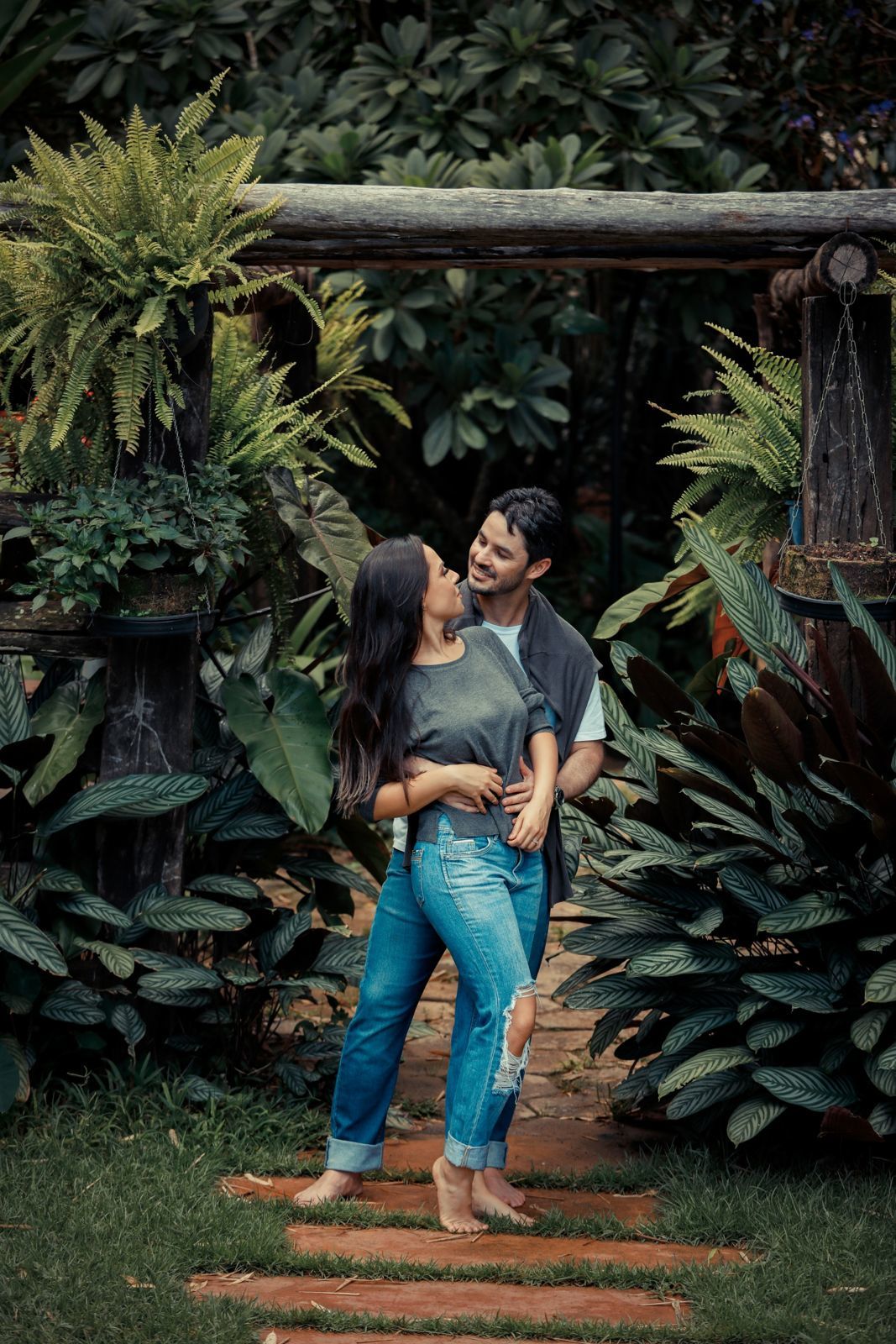 Foto Marcela e Matheus - Imagem 62