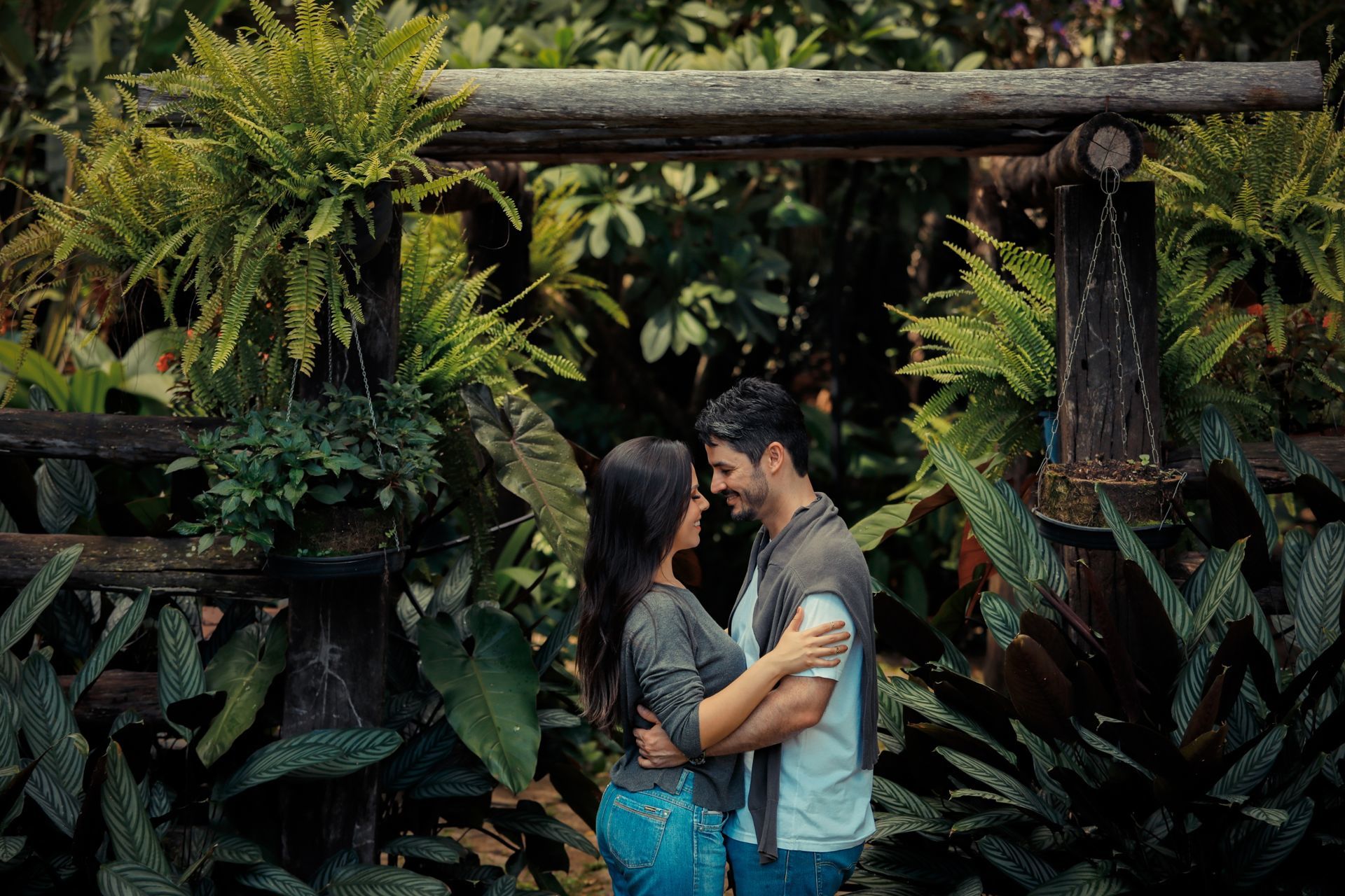 Foto Marcela e Matheus - Imagem 64