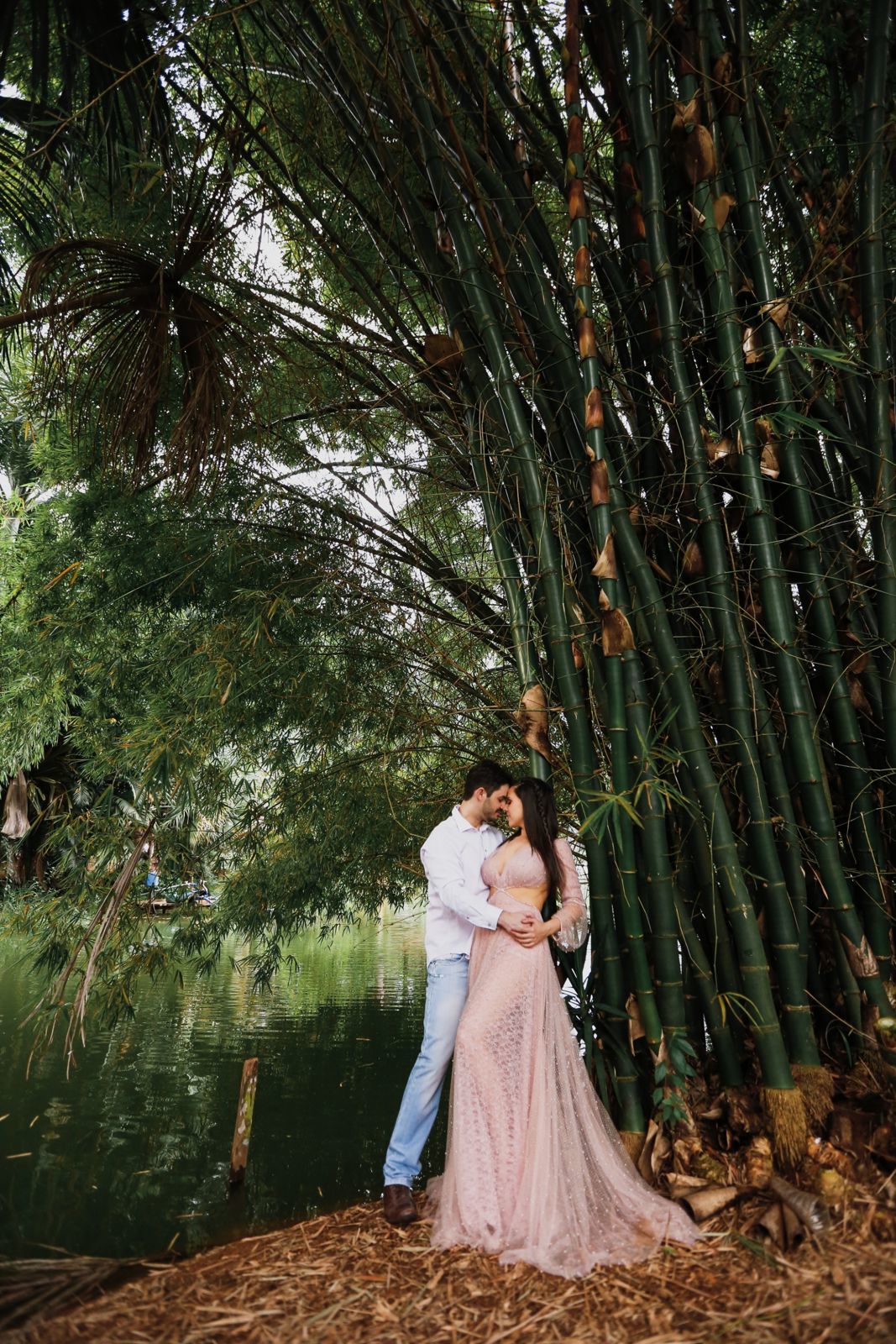 Foto Marcela e Matheus - Imagem 69