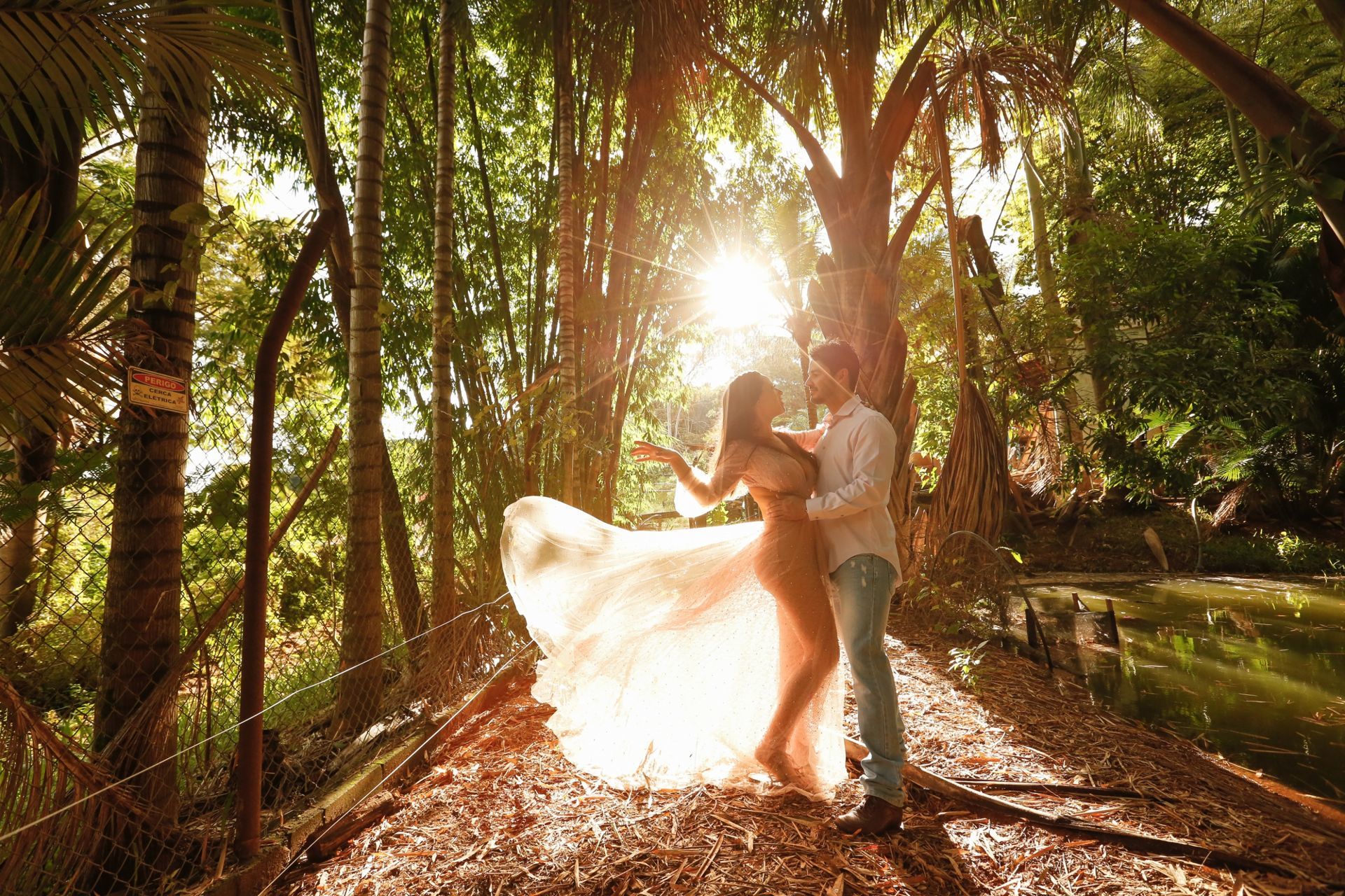 Foto Marcela e Matheus - Imagem 73