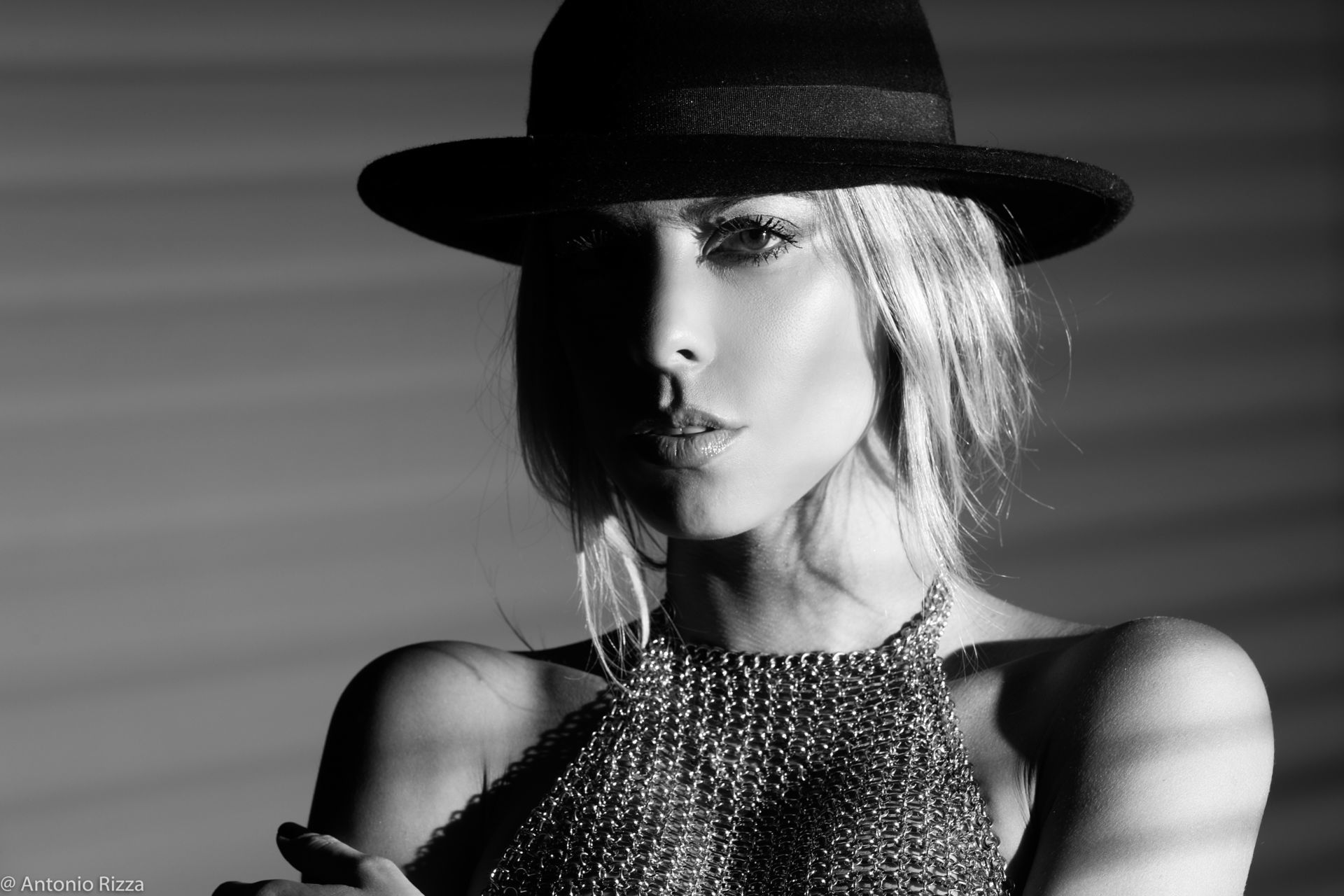 Foto Ensaio fotográfico - Dj Nathalia Borges - Imagem 12