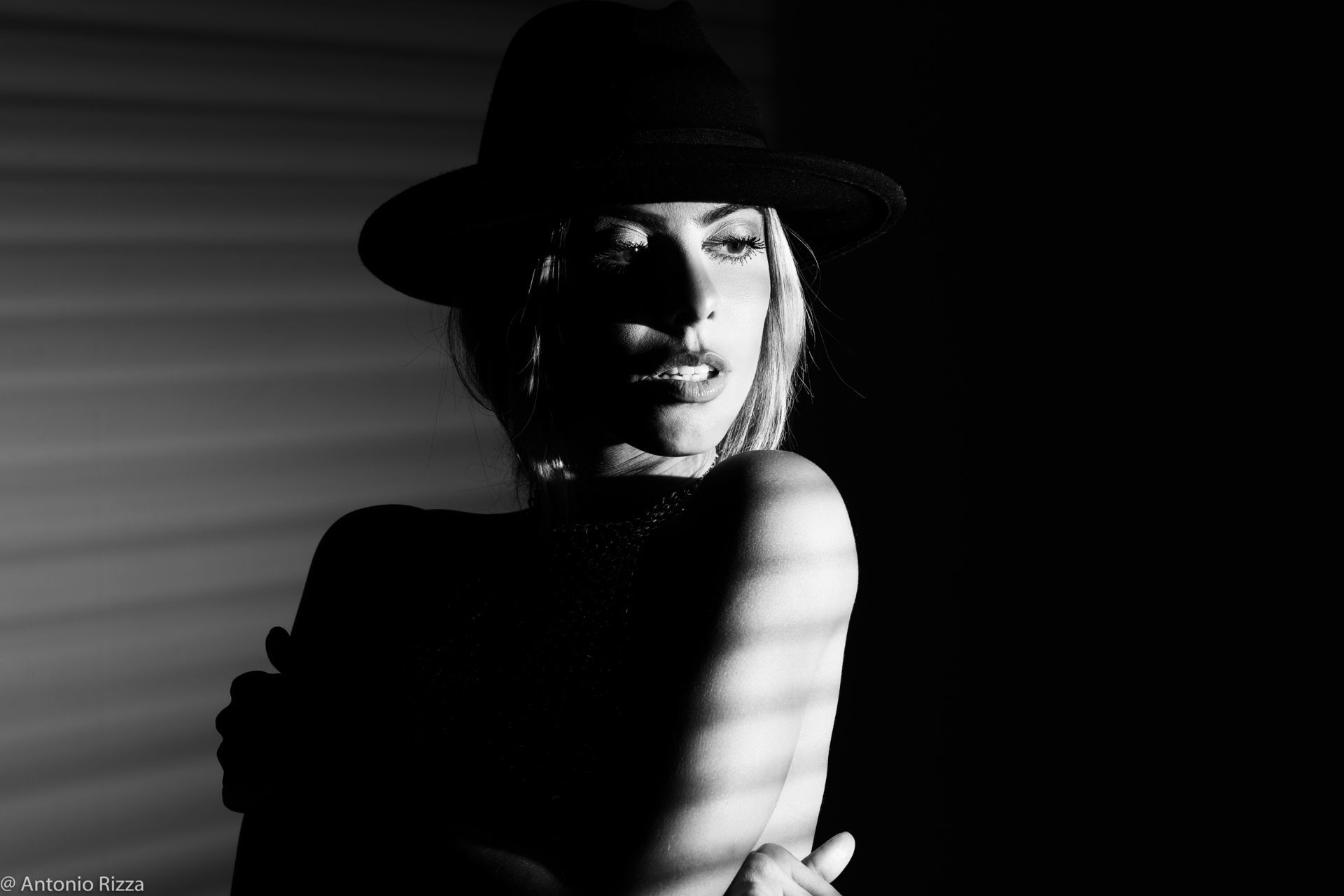 Foto Ensaio fotográfico - Dj Nathalia Borges - Imagem 15