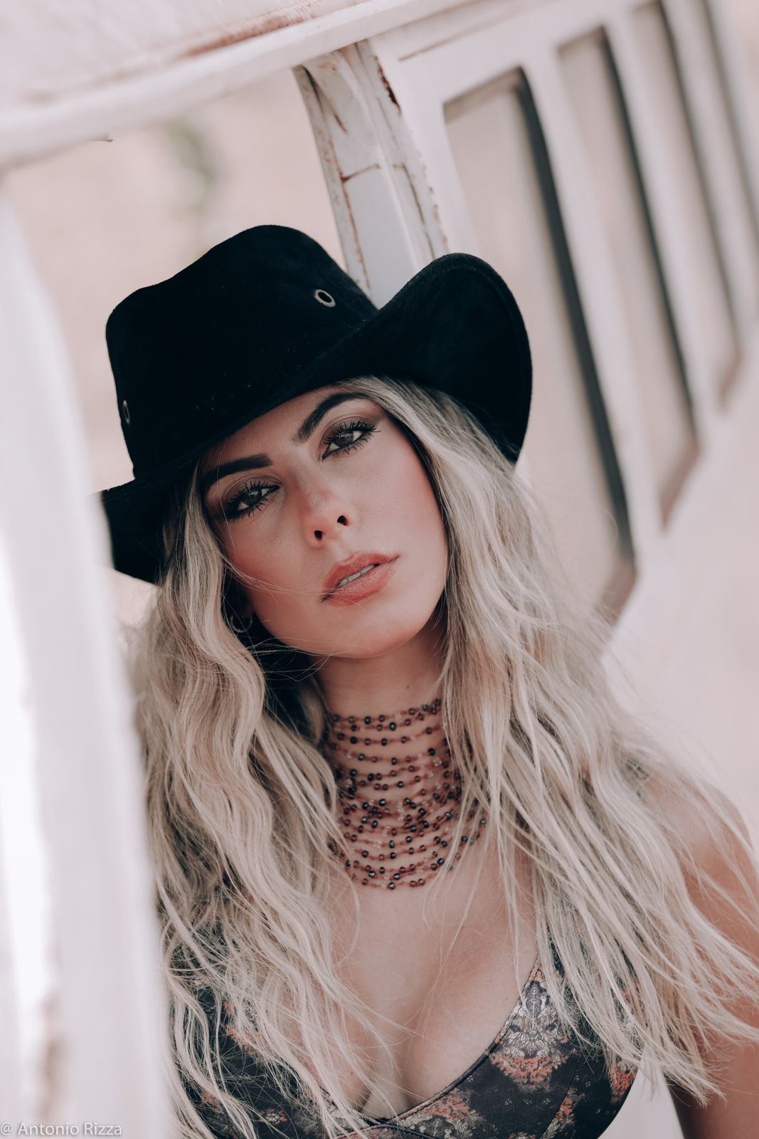 Foto Ensaio fotográfico - Dj Nathalia Borges - Imagem 45