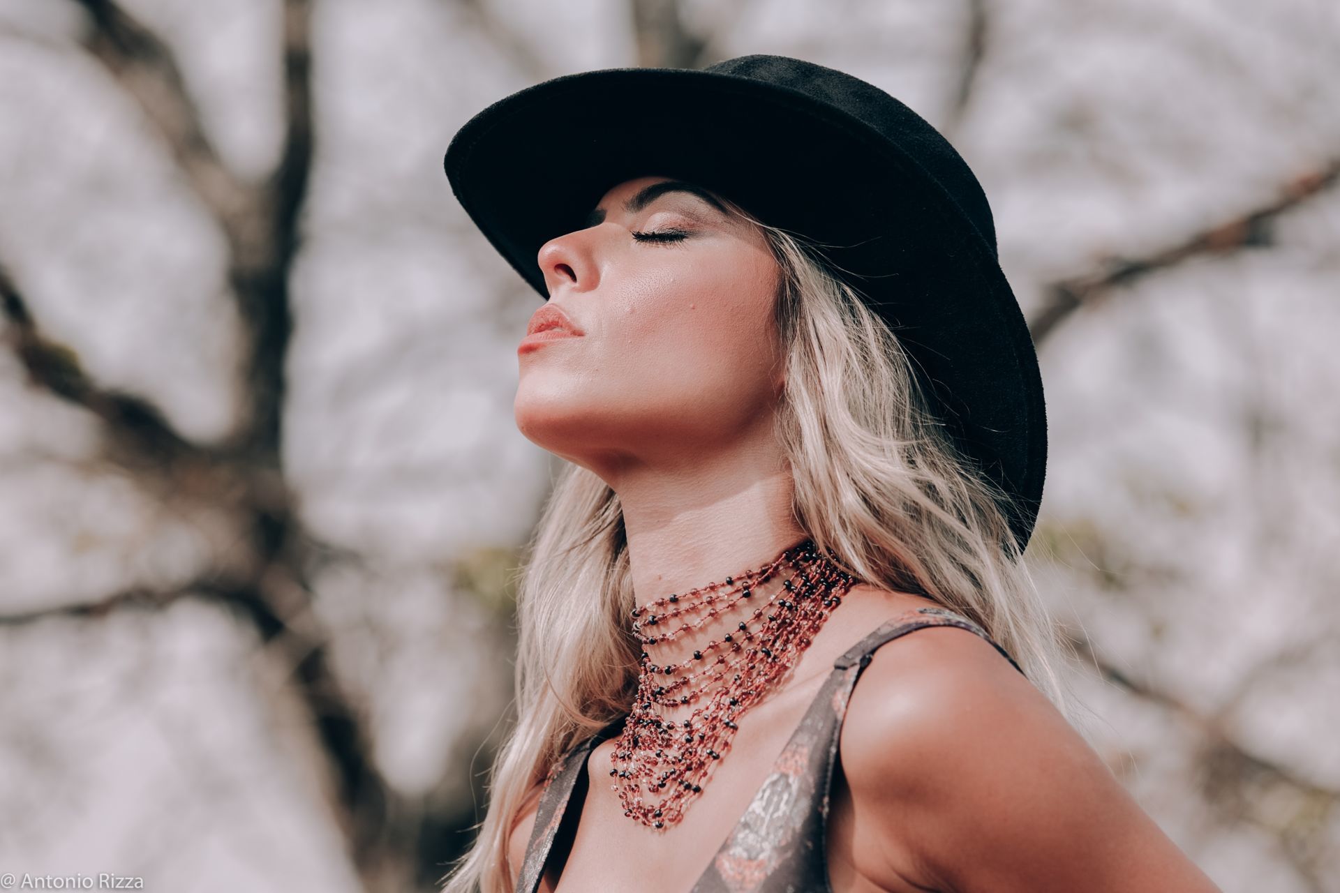 Foto Ensaio fotográfico - Dj Nathalia Borges - Imagem 42