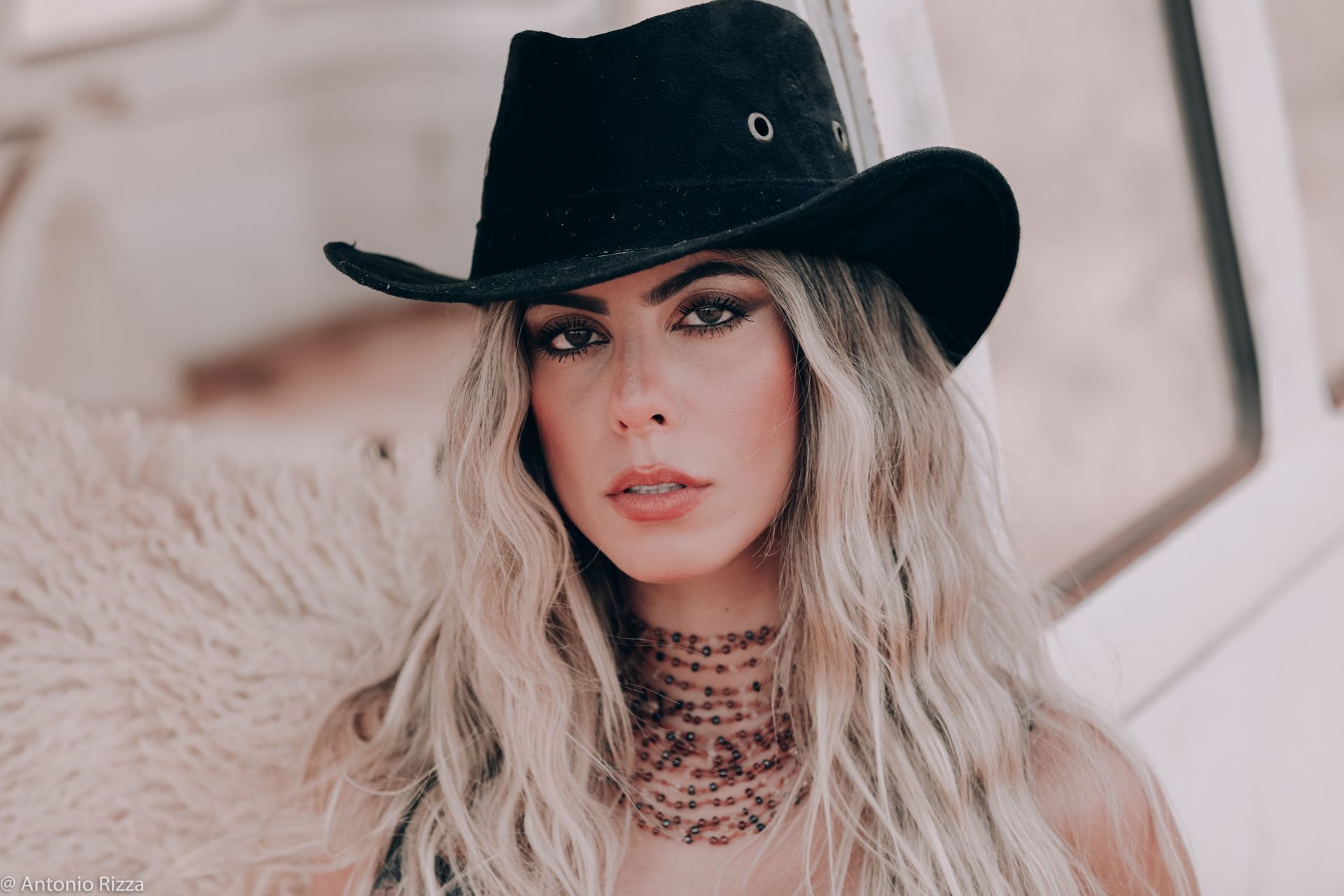 Foto Ensaio fotográfico - Dj Nathalia Borges - Imagem 41