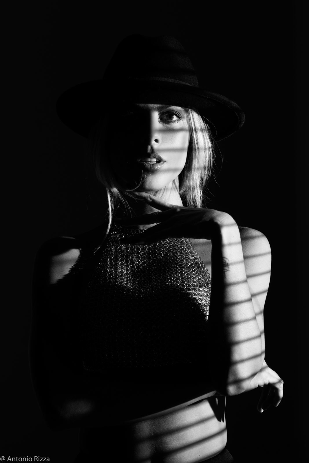 Foto Ensaio fotográfico - Dj Nathalia Borges - Imagem 73