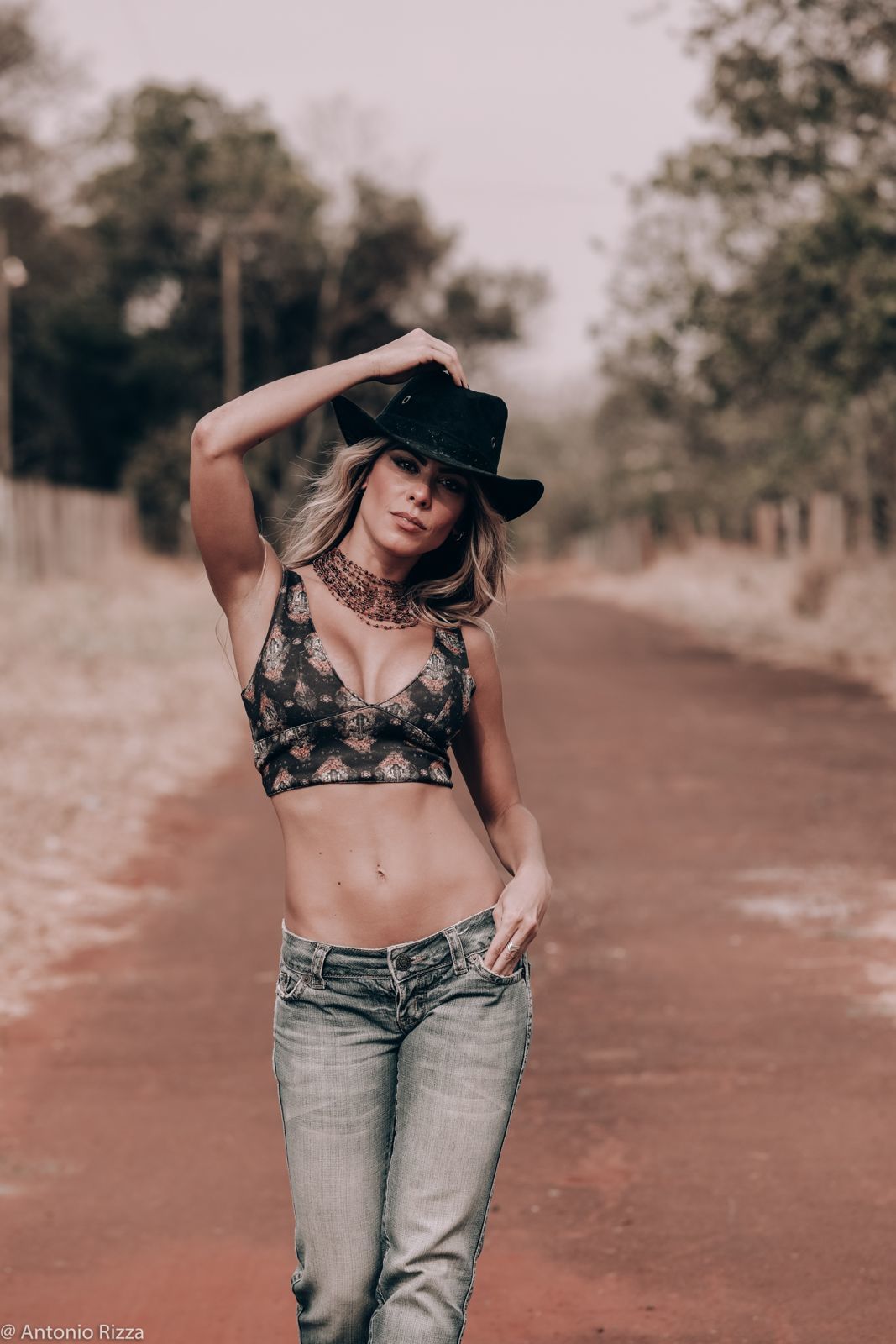 Foto Ensaio fotográfico - Dj Nathalia Borges - Imagem 62