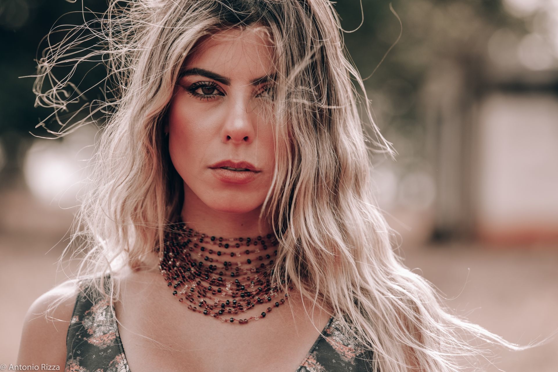 Foto Ensaio fotográfico - Dj Nathalia Borges - Imagem 71