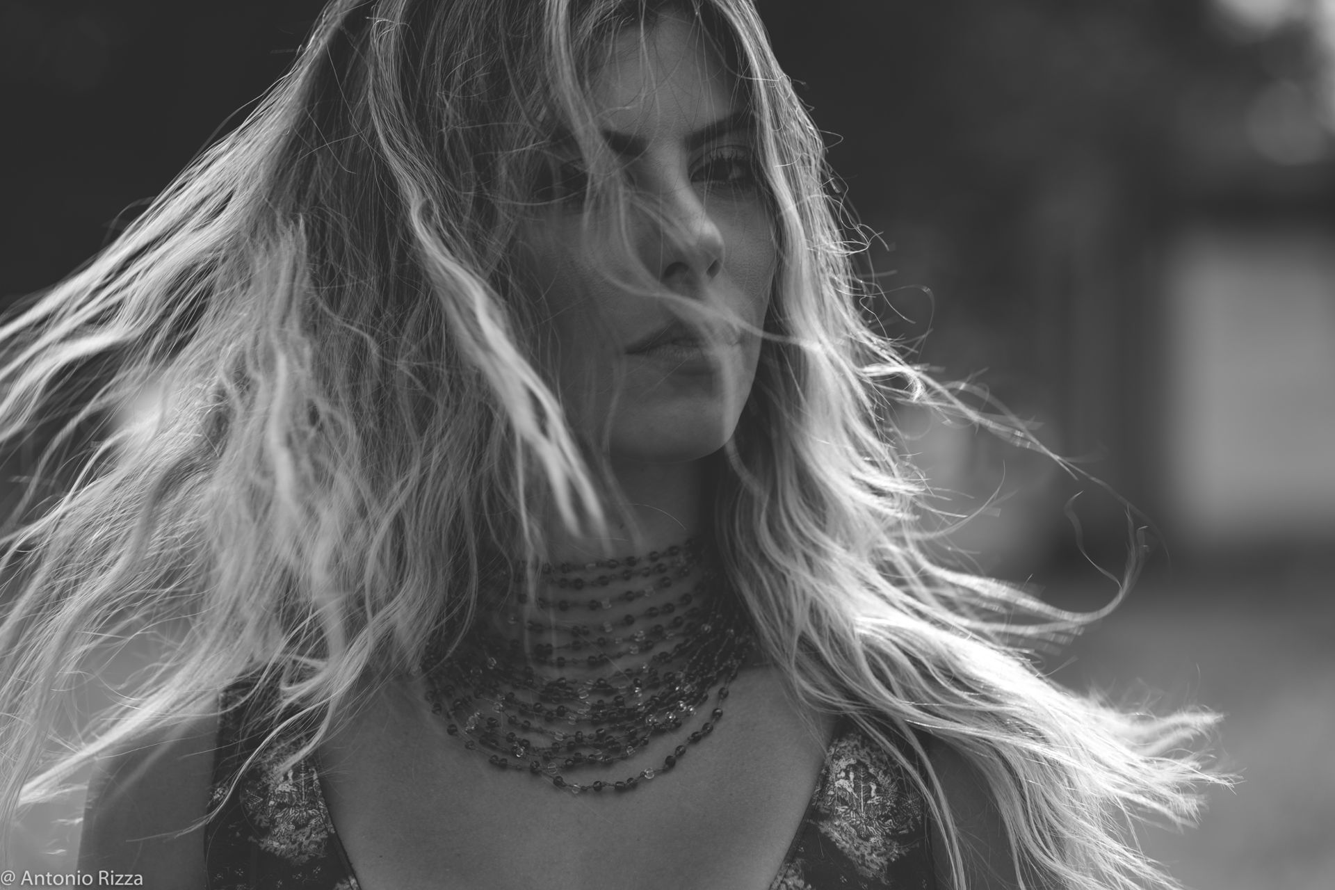 Foto Ensaio fotográfico - Dj Nathalia Borges - Imagem 67