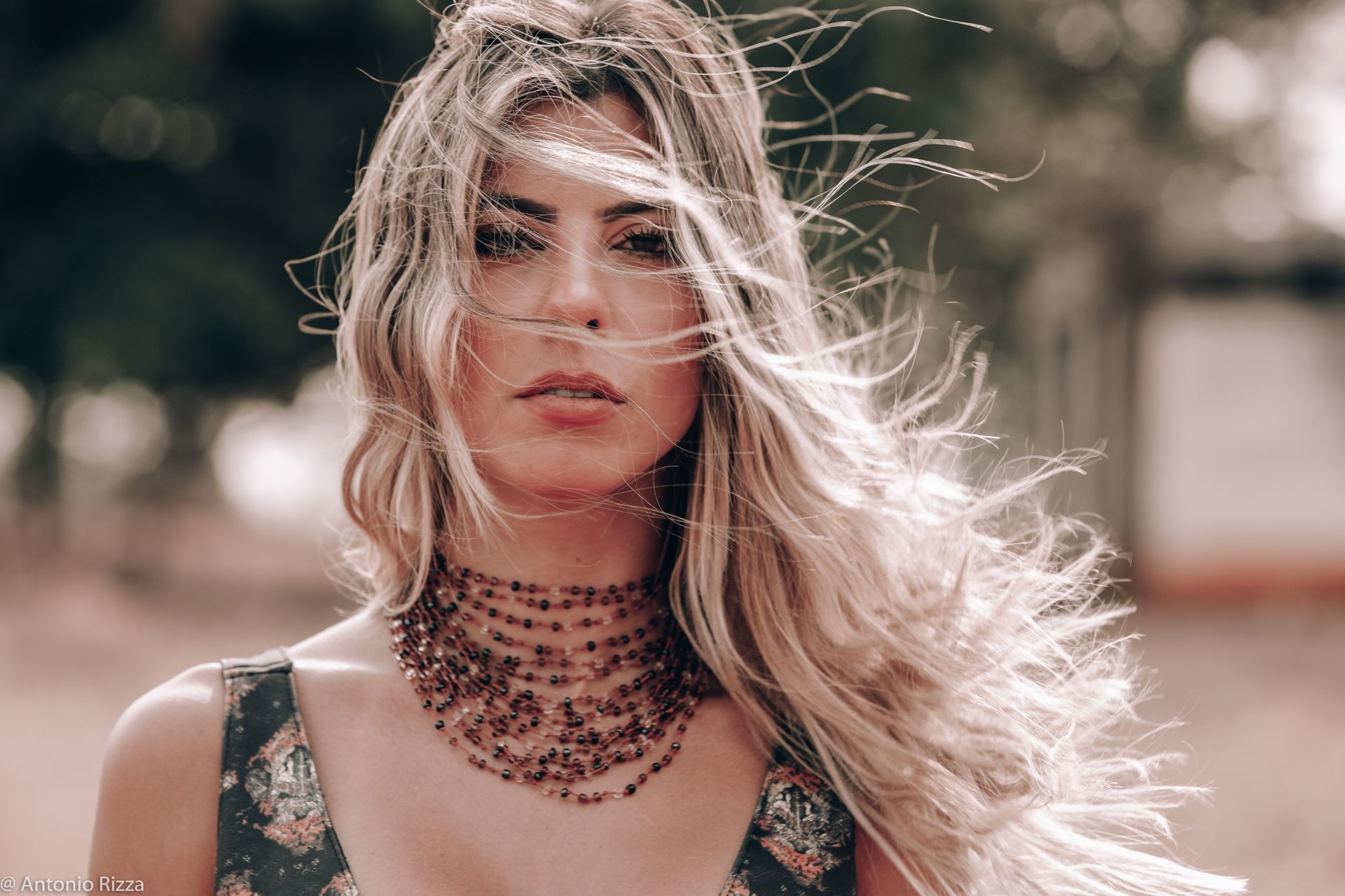 Foto Ensaio fotográfico - Dj Nathalia Borges - Imagem 76