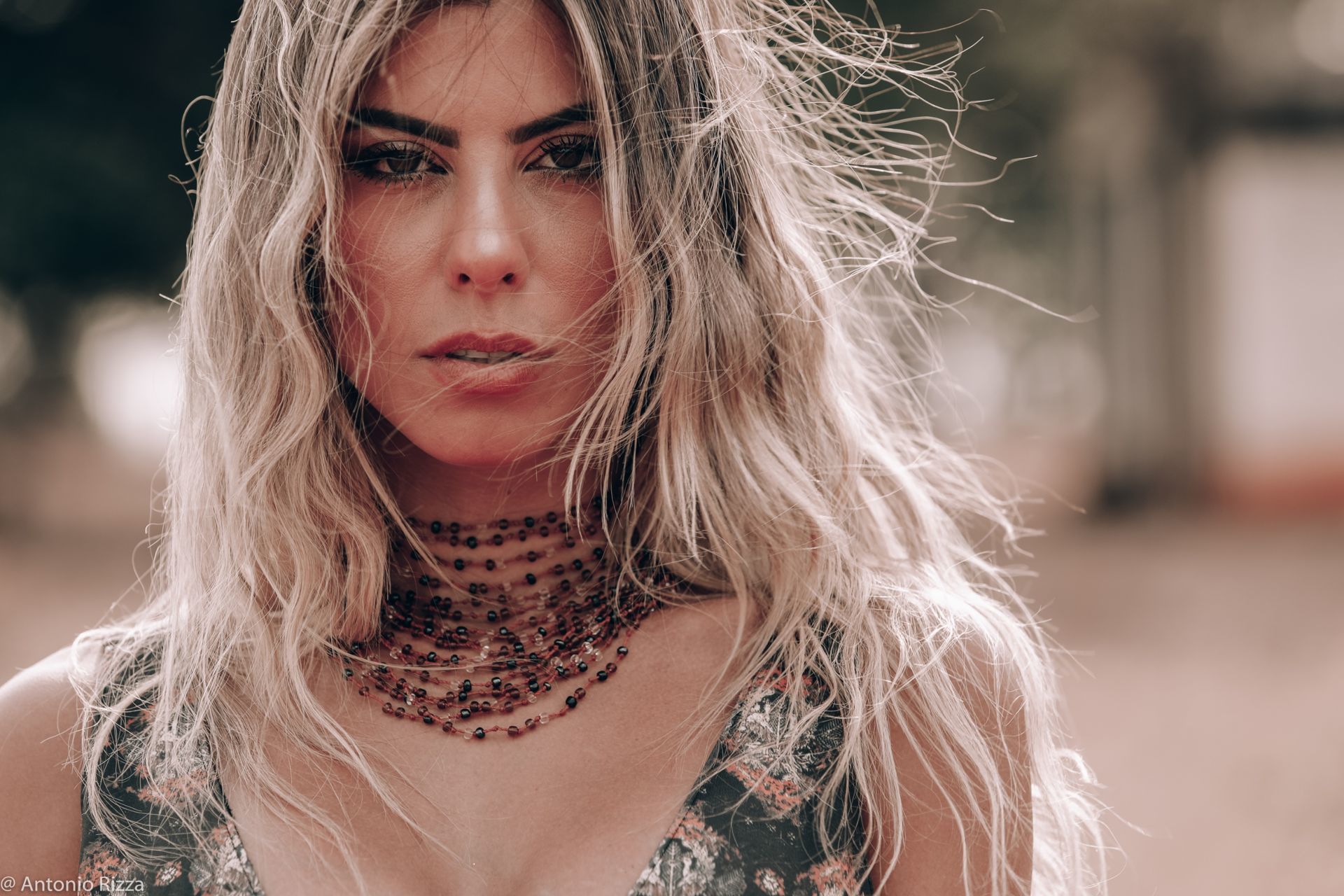 Foto Ensaio fotográfico - Dj Nathalia Borges - Imagem 64