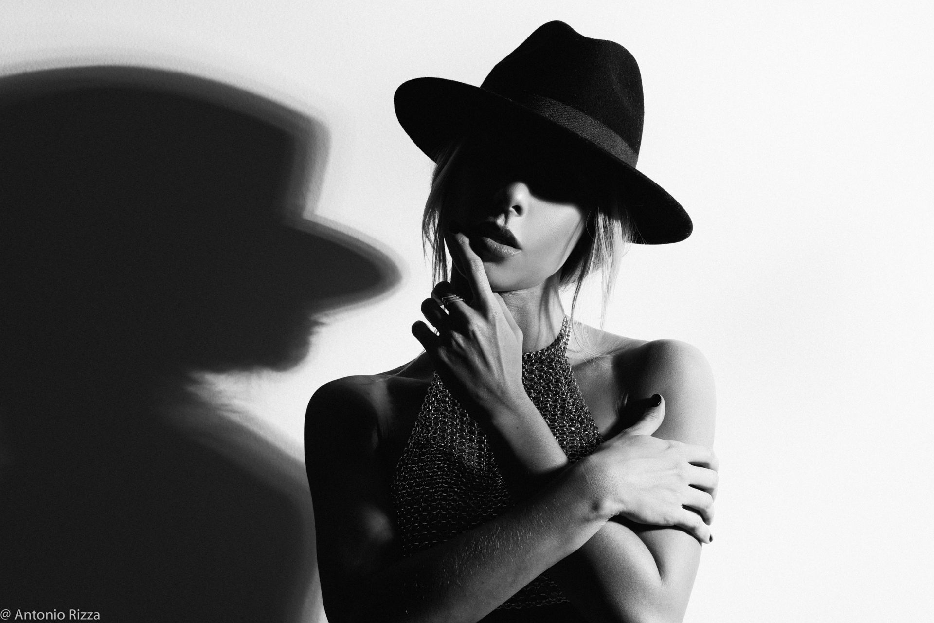 Foto Ensaio fotográfico - Dj Nathalia Borges - Imagem 70