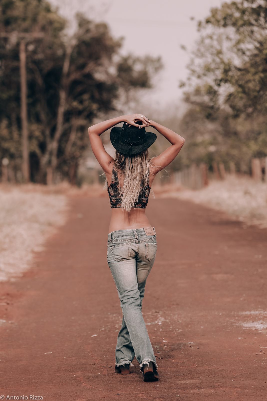 Foto Ensaio fotográfico - Dj Nathalia Borges - Imagem 91