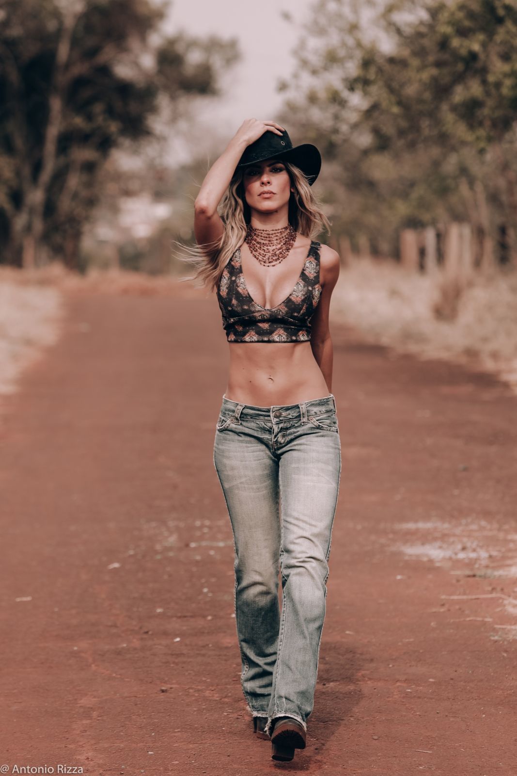 Foto Ensaio fotográfico - Dj Nathalia Borges - Imagem 90