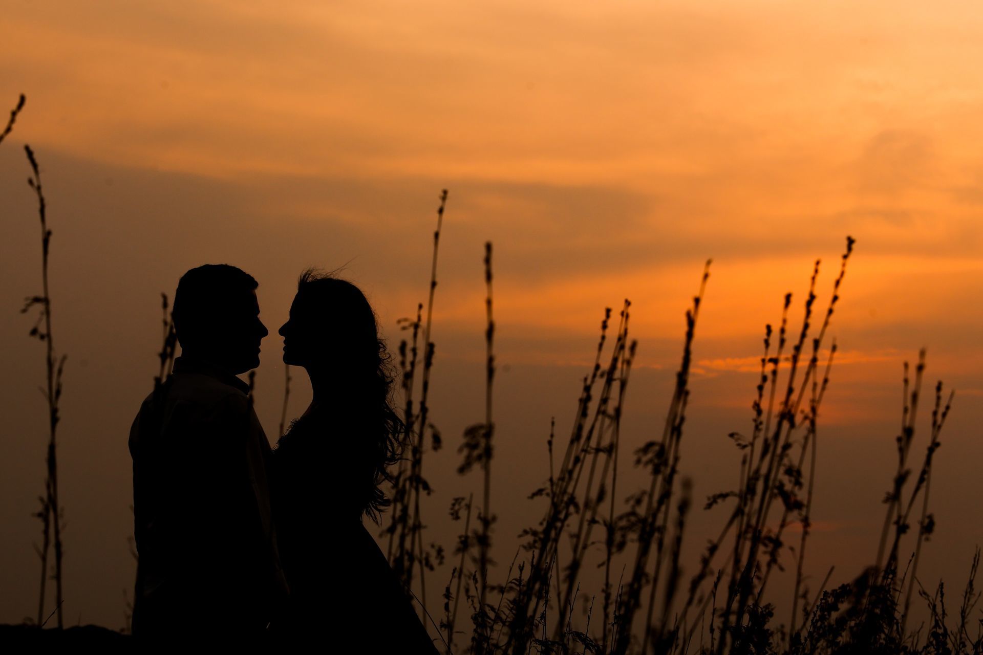 Foto Pre Wedding em Araxá - Tamine e Ricardo - Imagem 13