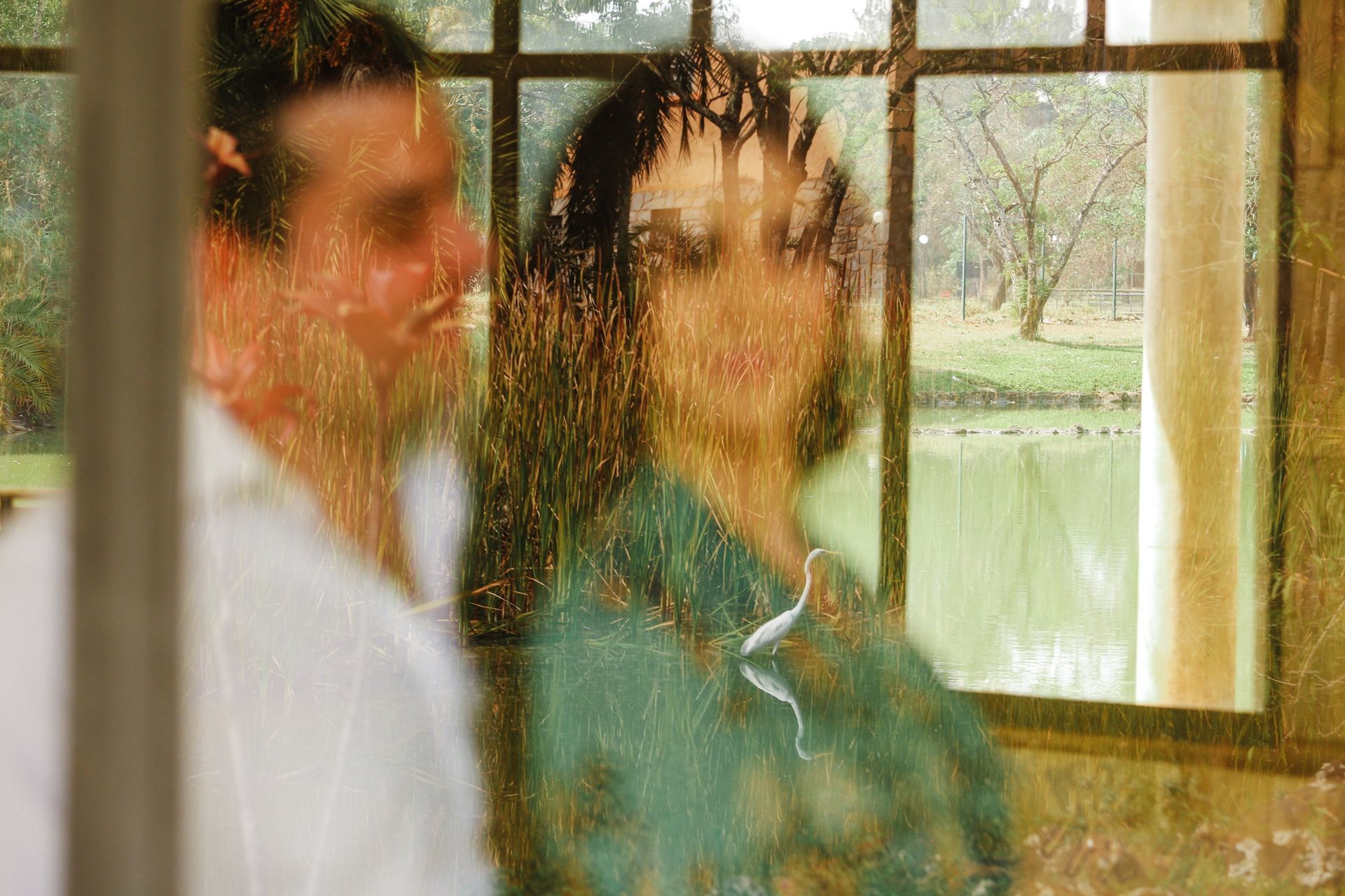 Foto Pre Wedding em Araxá - Tamine e Ricardo - Imagem 34