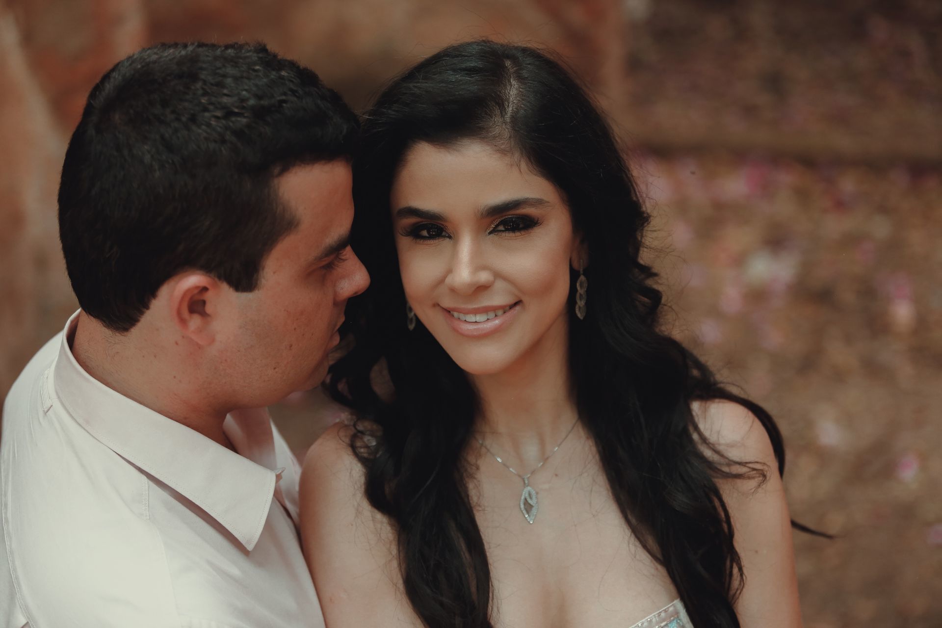 Foto Pre Wedding em Araxá - Tamine e Ricardo - Imagem 59