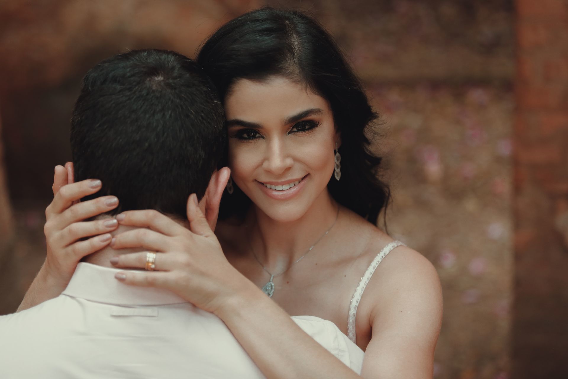 Foto Pre Wedding em Araxá - Tamine e Ricardo - Imagem 53