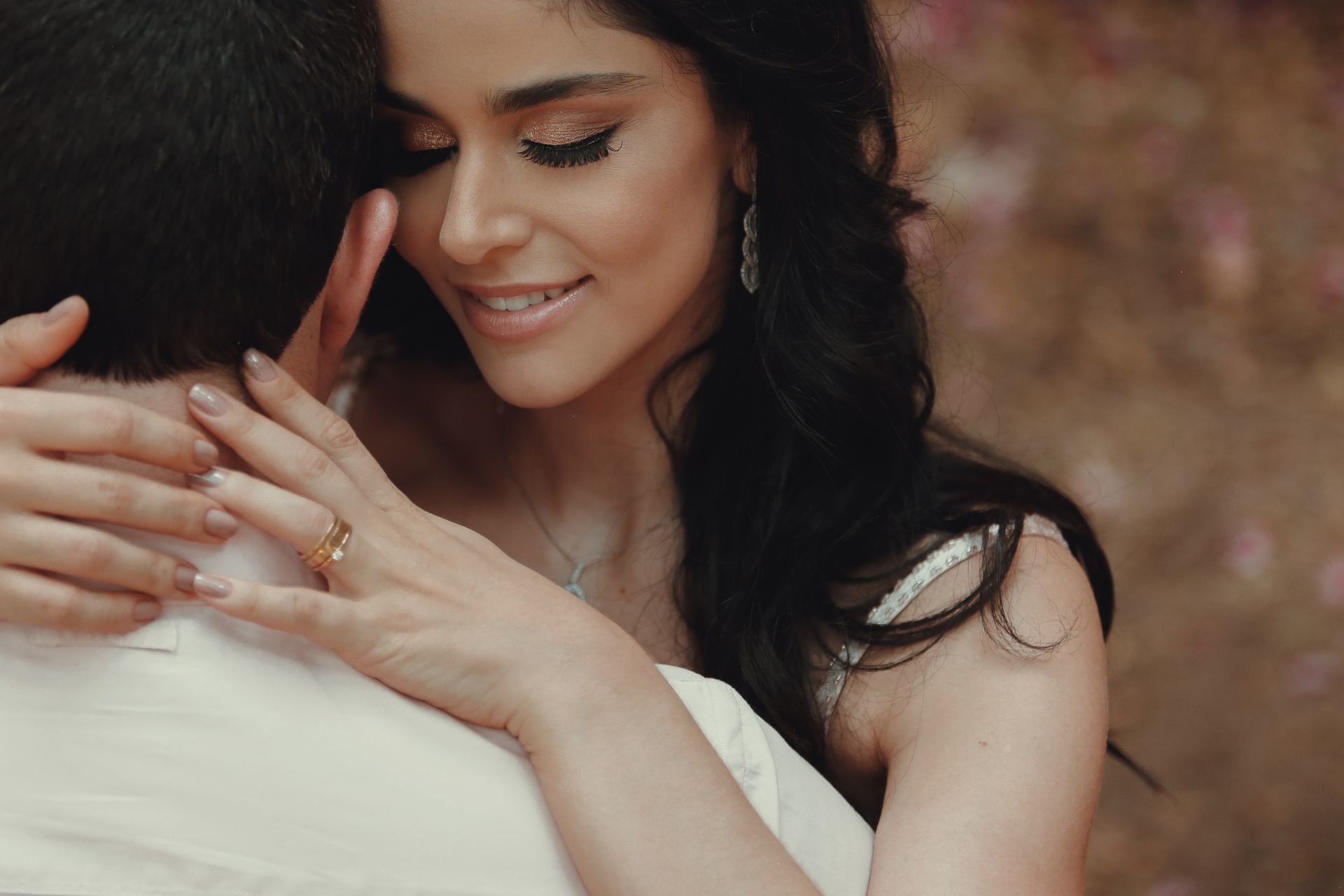 Foto Pre Wedding em Araxá - Tamine e Ricardo - Imagem 83