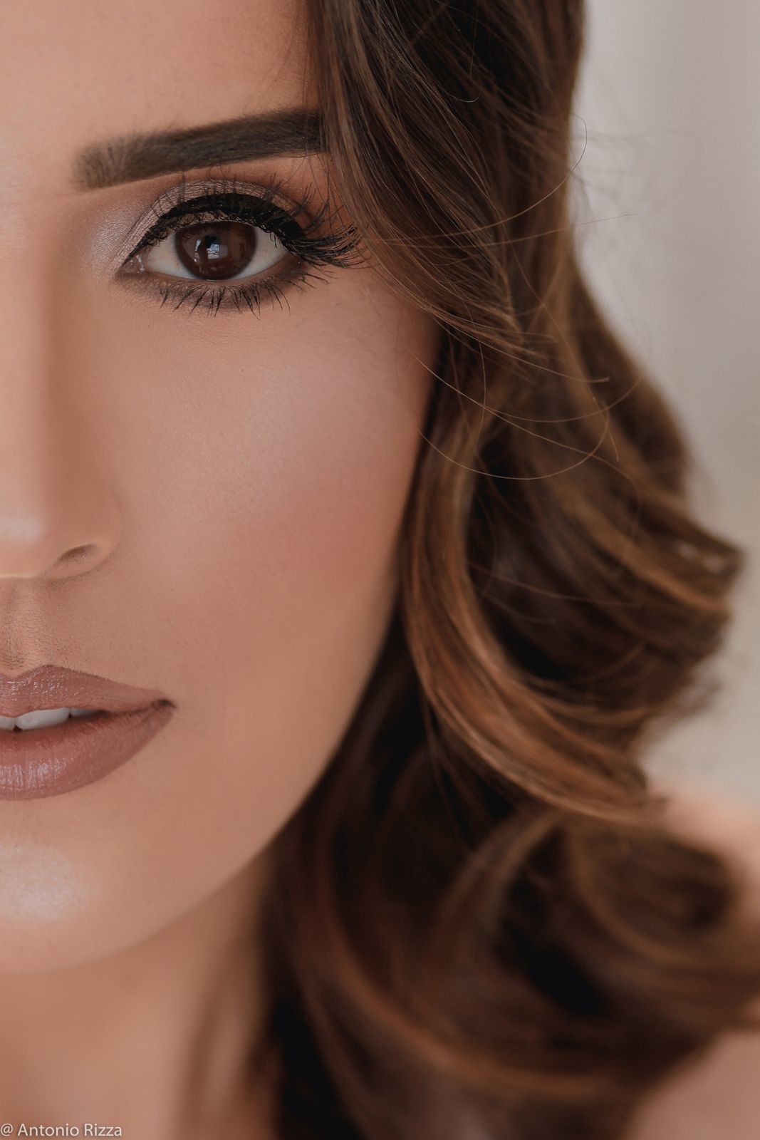 Foto Ensaio Fotografico - Kylria - Imagem 2