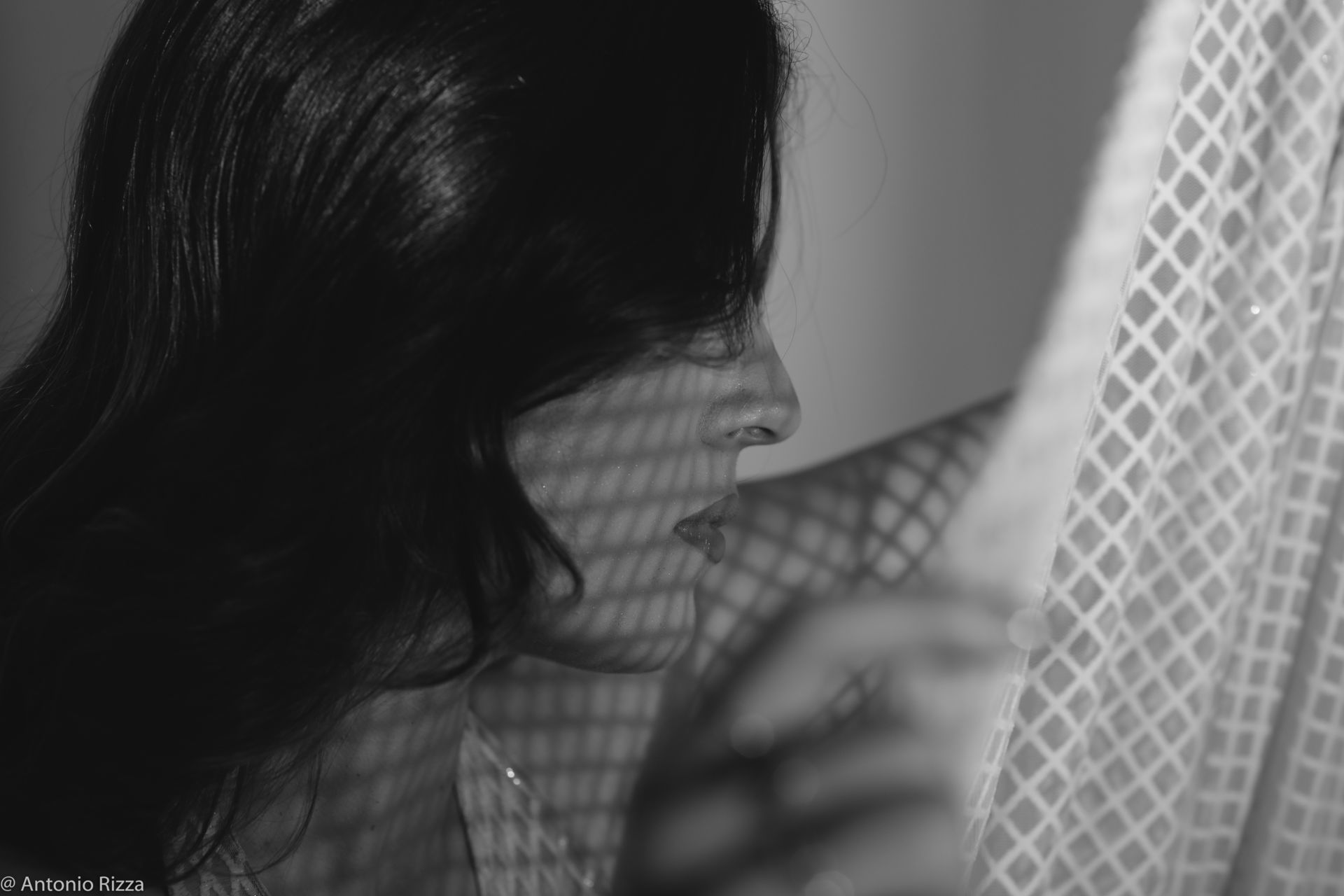 Foto Ensaio Fotografico - Kylria - Imagem 4