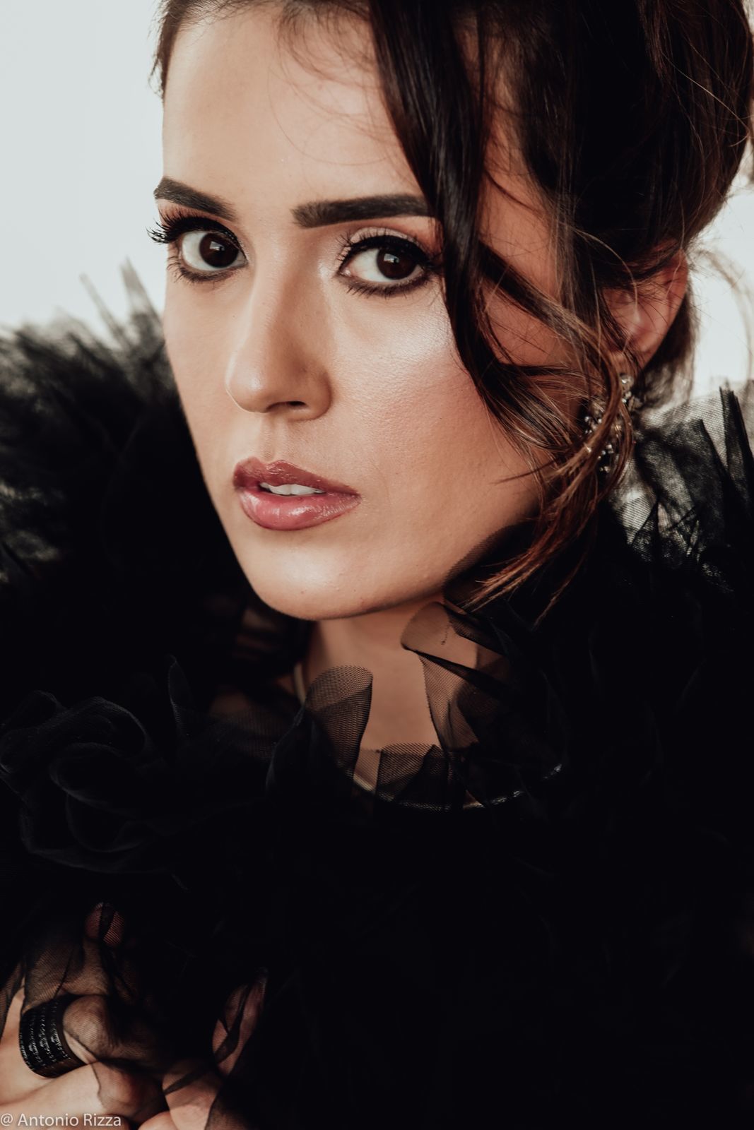 Foto Ensaio Fotografico - Kylria - Imagem 0