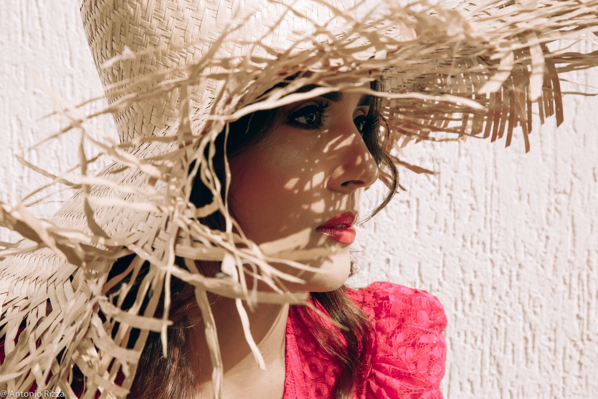 Foto Ensaio Fotografico - Kylria - Imagem 25