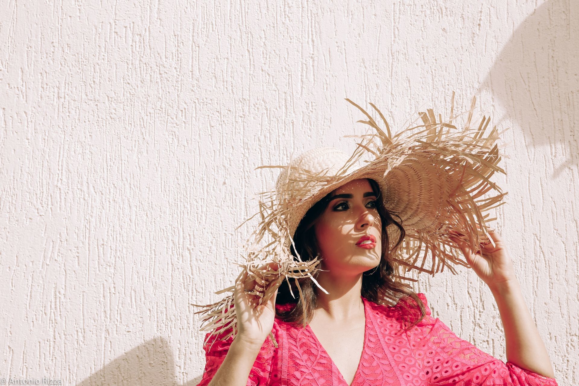 Foto Ensaio Fotografico - Kylria - Imagem 17