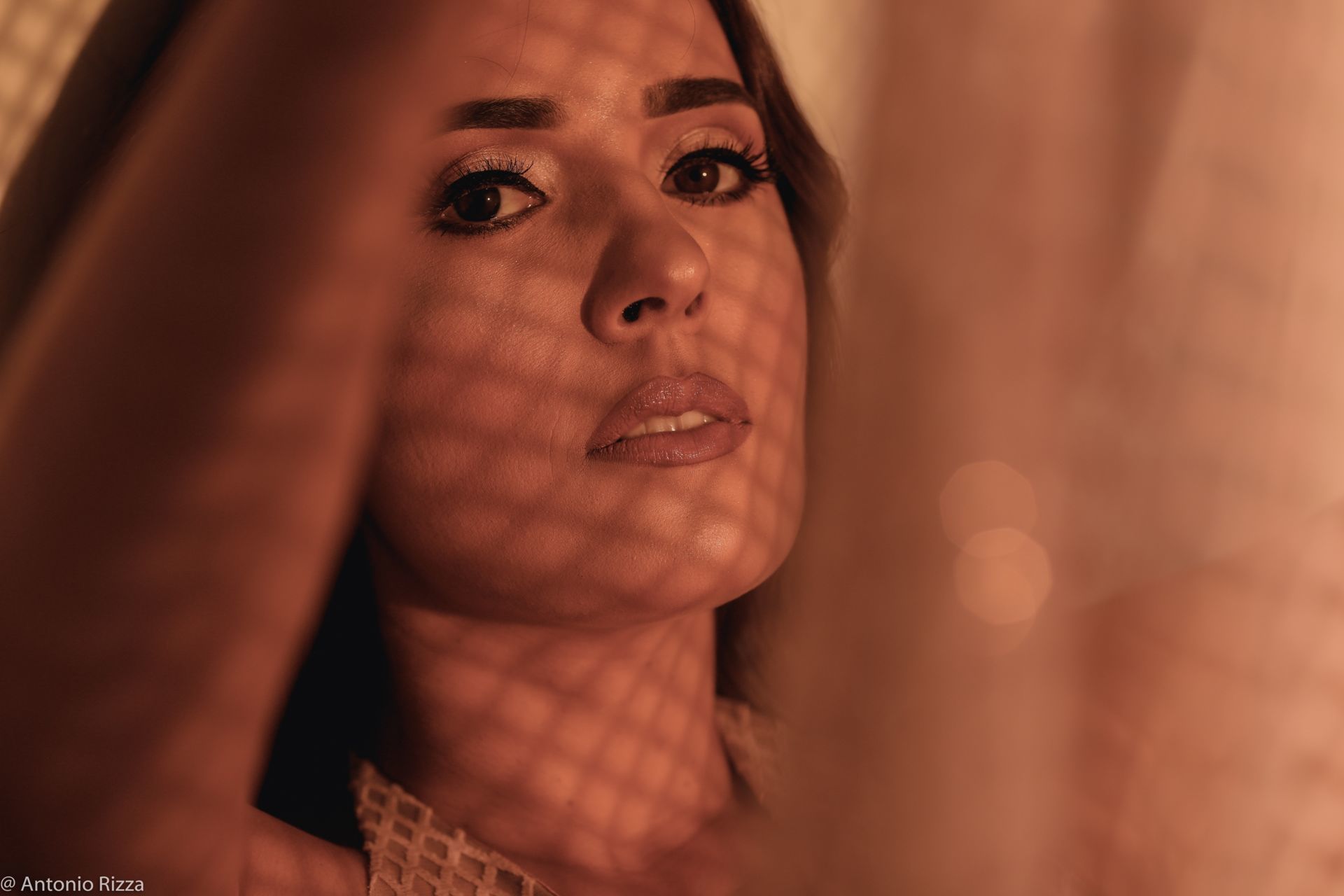 Foto Ensaio Fotografico - Kylria - Imagem 10