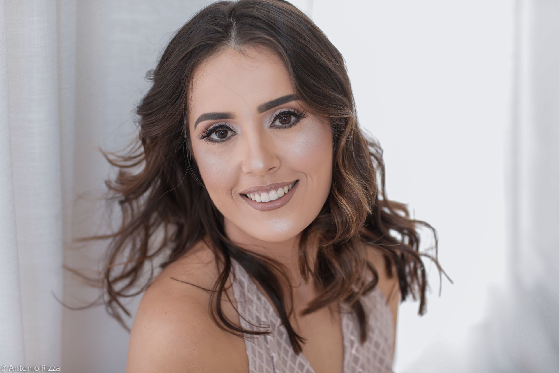 Foto Ensaio Fotografico - Kylria - Imagem 9