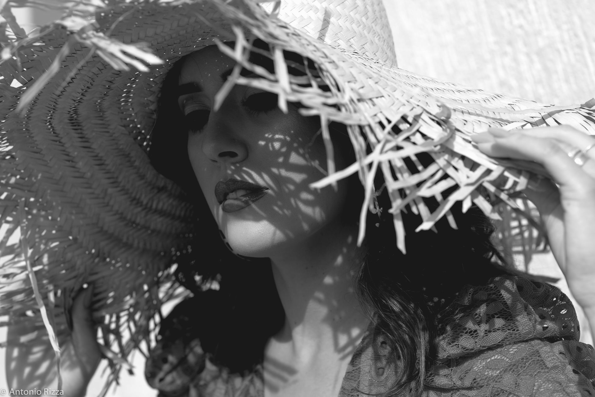 Foto Ensaio Fotografico - Kylria - Imagem 19