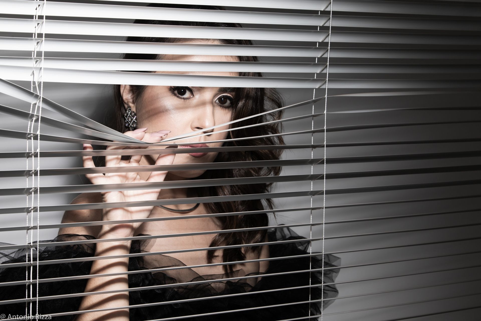 Foto Ensaio Fotografico - Kylria - Imagem 20