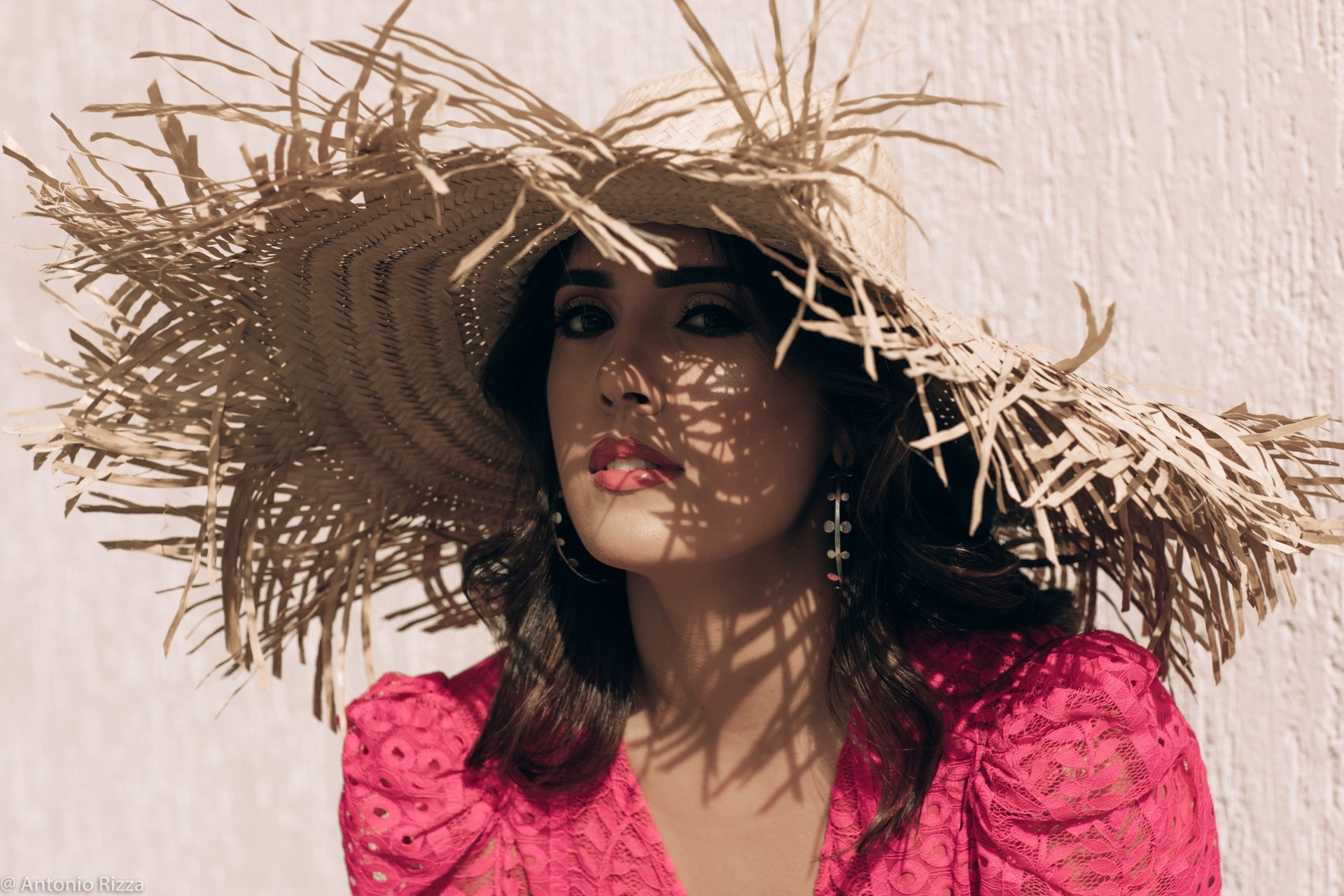 Foto Ensaio Fotografico - Kylria - Imagem 7