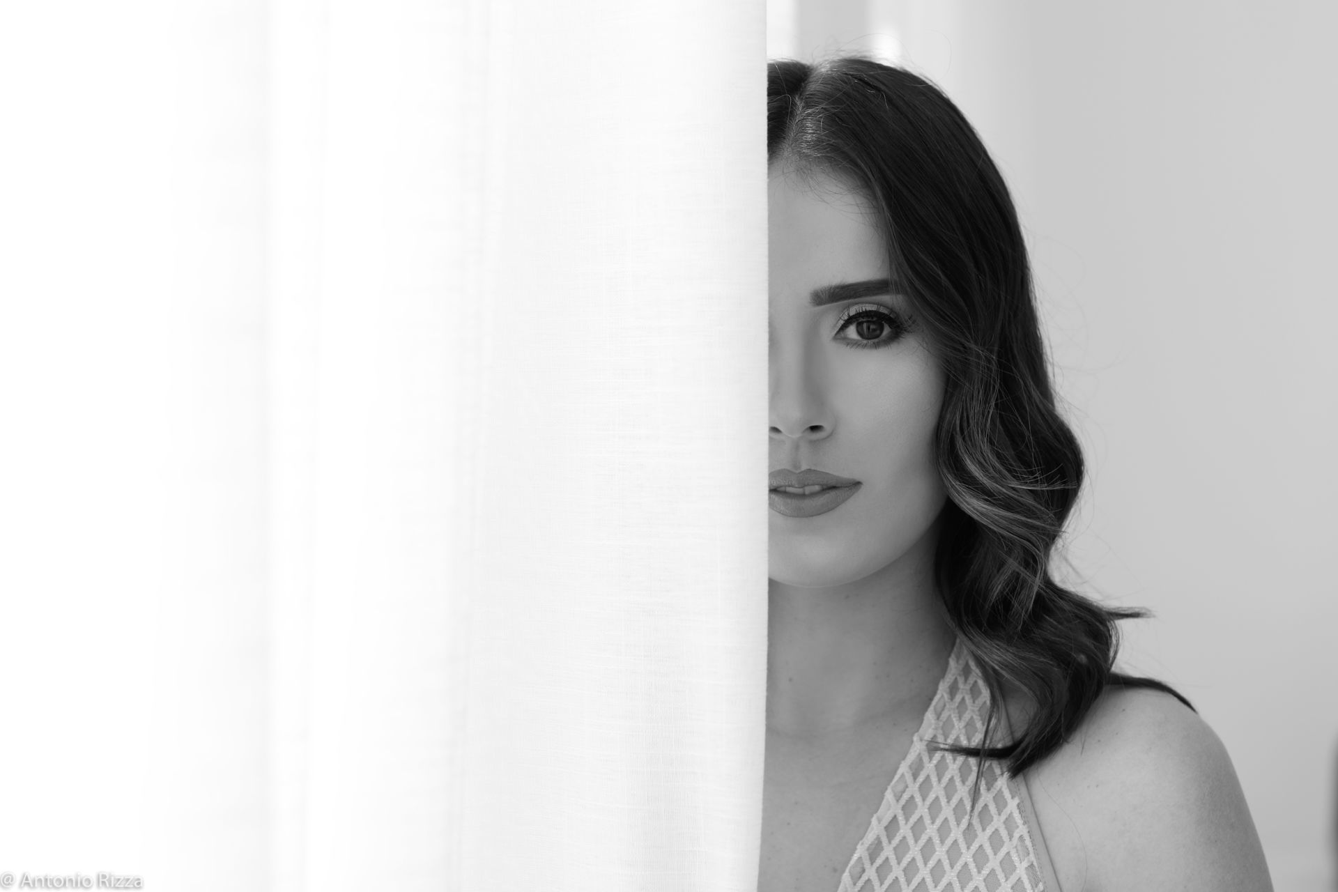 Foto Ensaio Fotografico - Kylria - Imagem 11