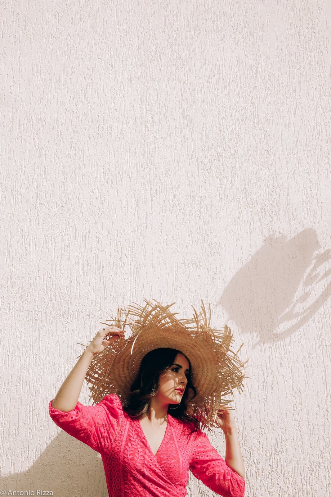 Foto Ensaio Fotografico - Kylria - Imagem 28