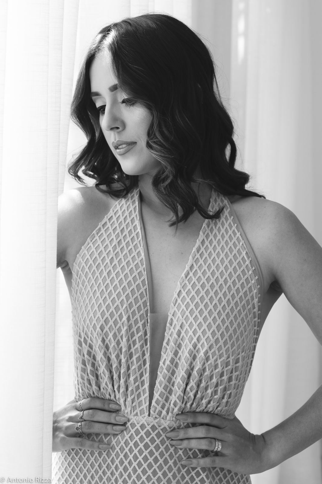 Foto Ensaio Fotografico - Kylria - Imagem 36