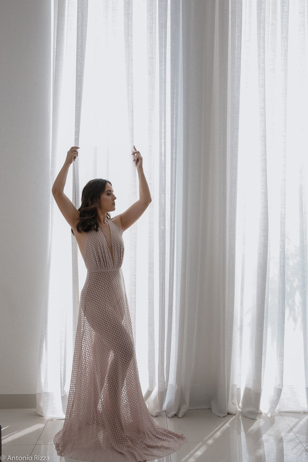 Foto Ensaio Fotografico - Kylria - Imagem 44