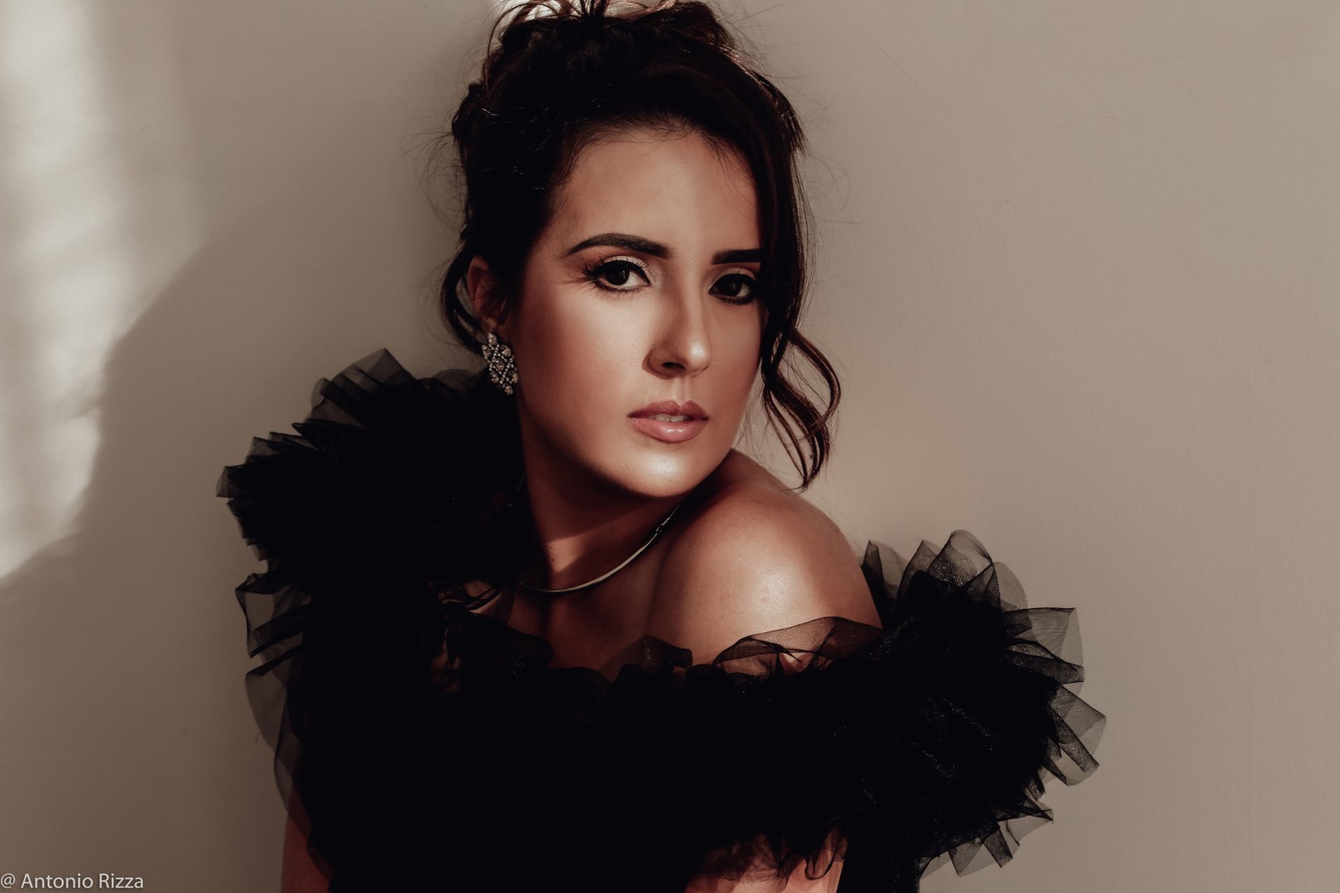 Foto Ensaio Fotografico - Kylria - Imagem 27