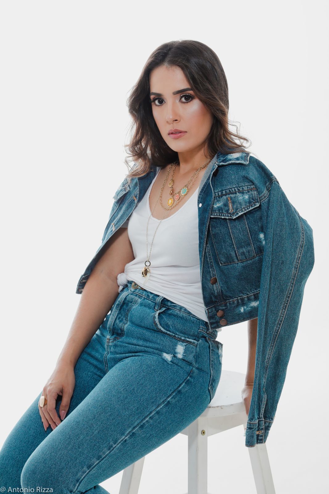 Foto Ensaio Fotografico - Kylria - Imagem 38