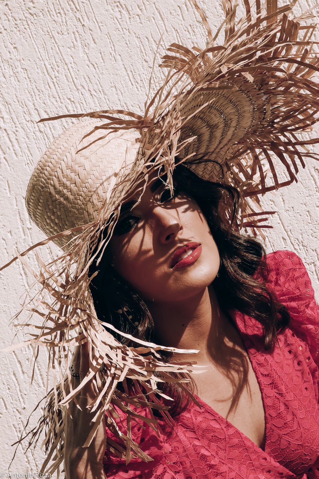 Foto Ensaio Fotografico - Kylria - Imagem 46